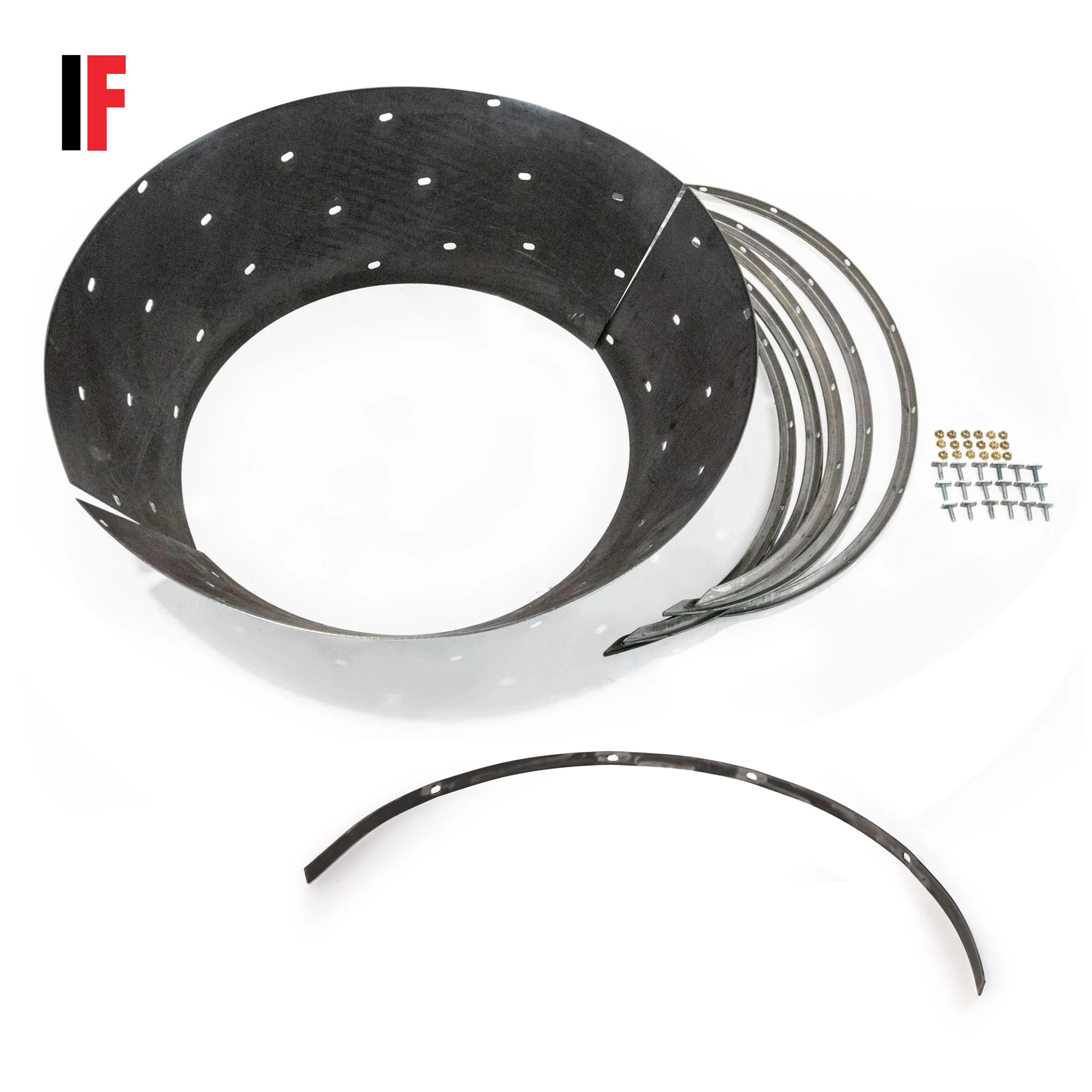 LINER | NEWHOLLANDAG | CA | EN