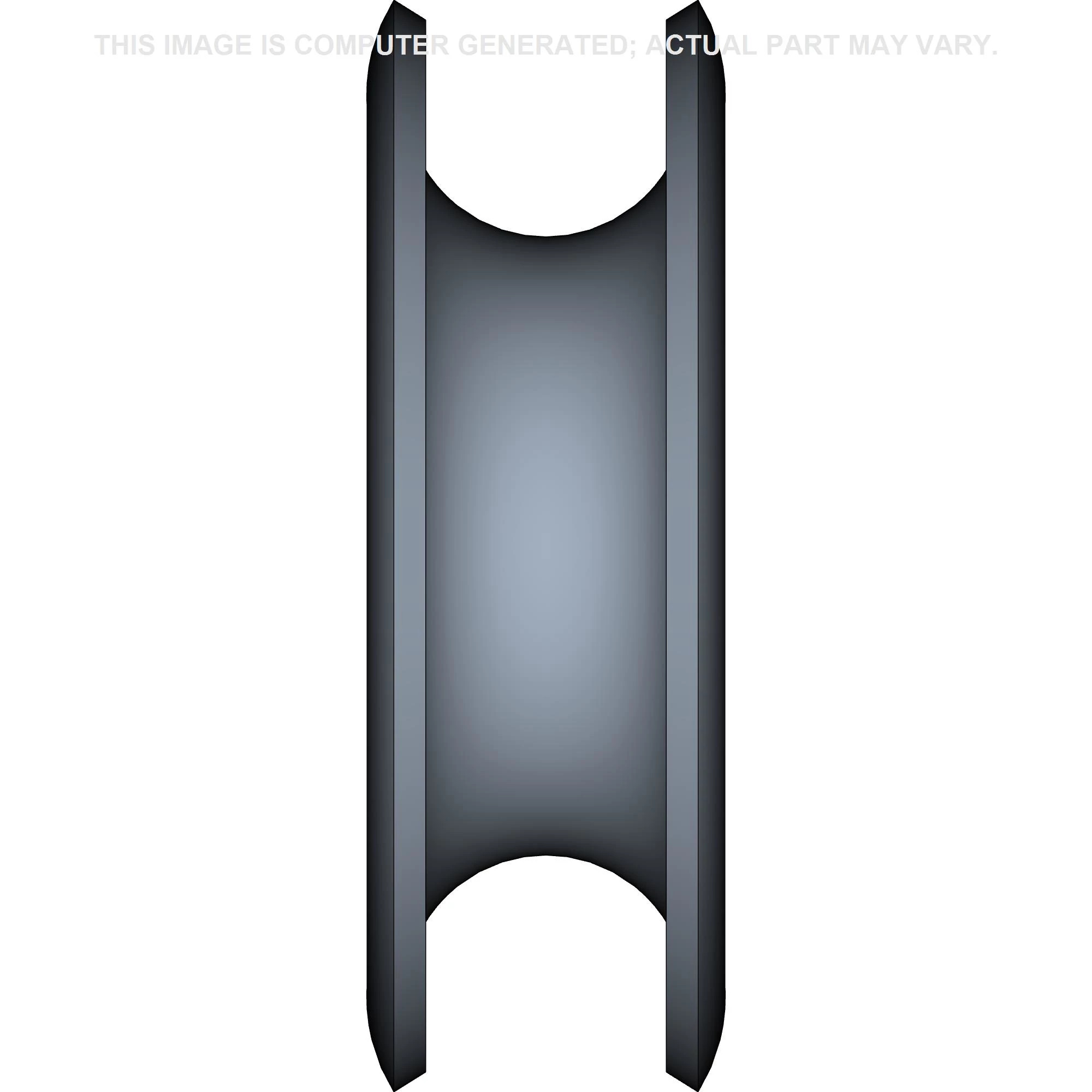 CONDUIT | CASECE | CA | EN