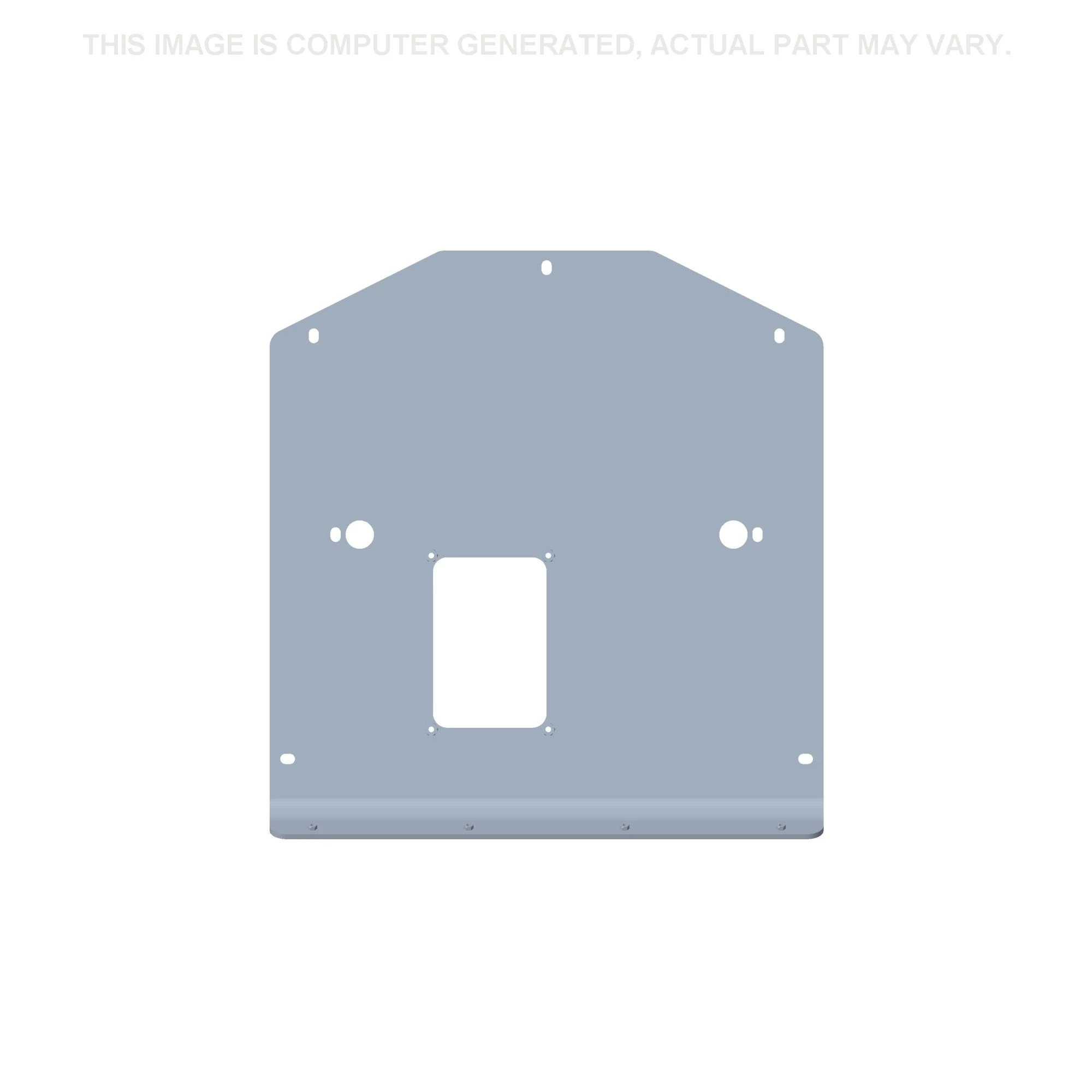 ОГРАЖДЕНИЕ | CASECE | AMEA | RU