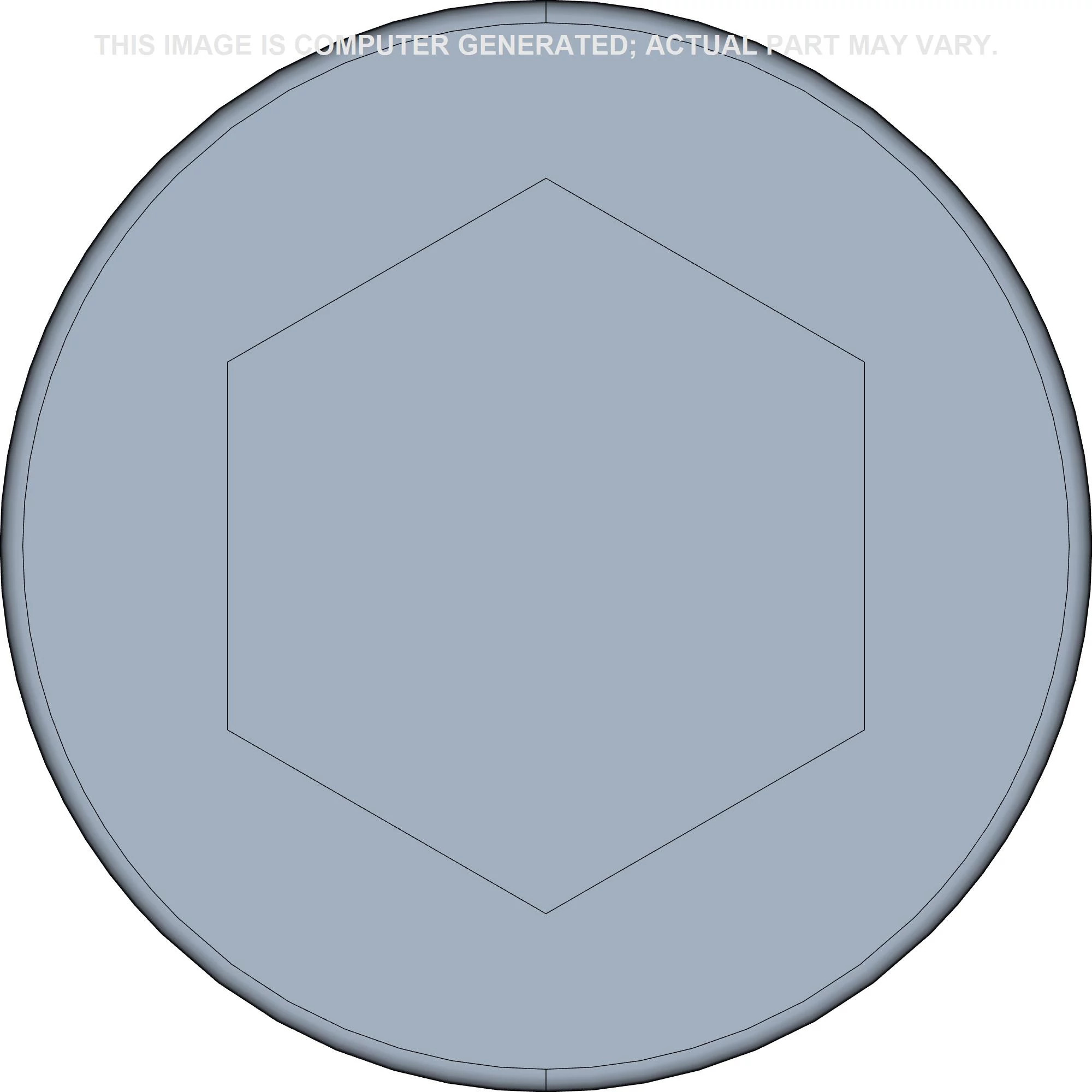 HEX SOC SCREW | NEWHOLLANDAG | AMEA | EN