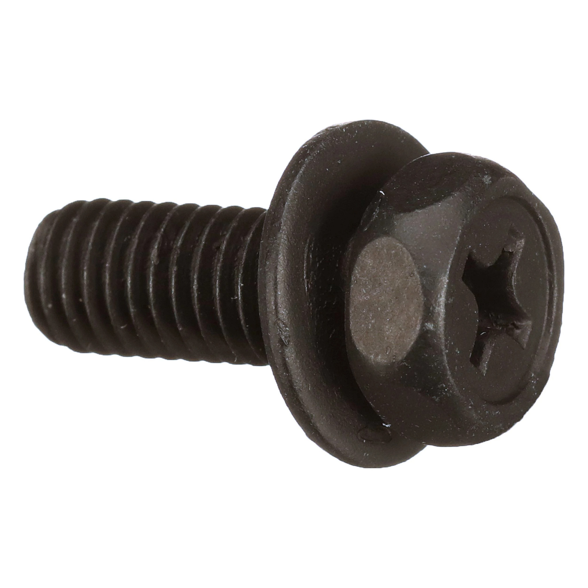 VIS | CASEIH | EU | FR