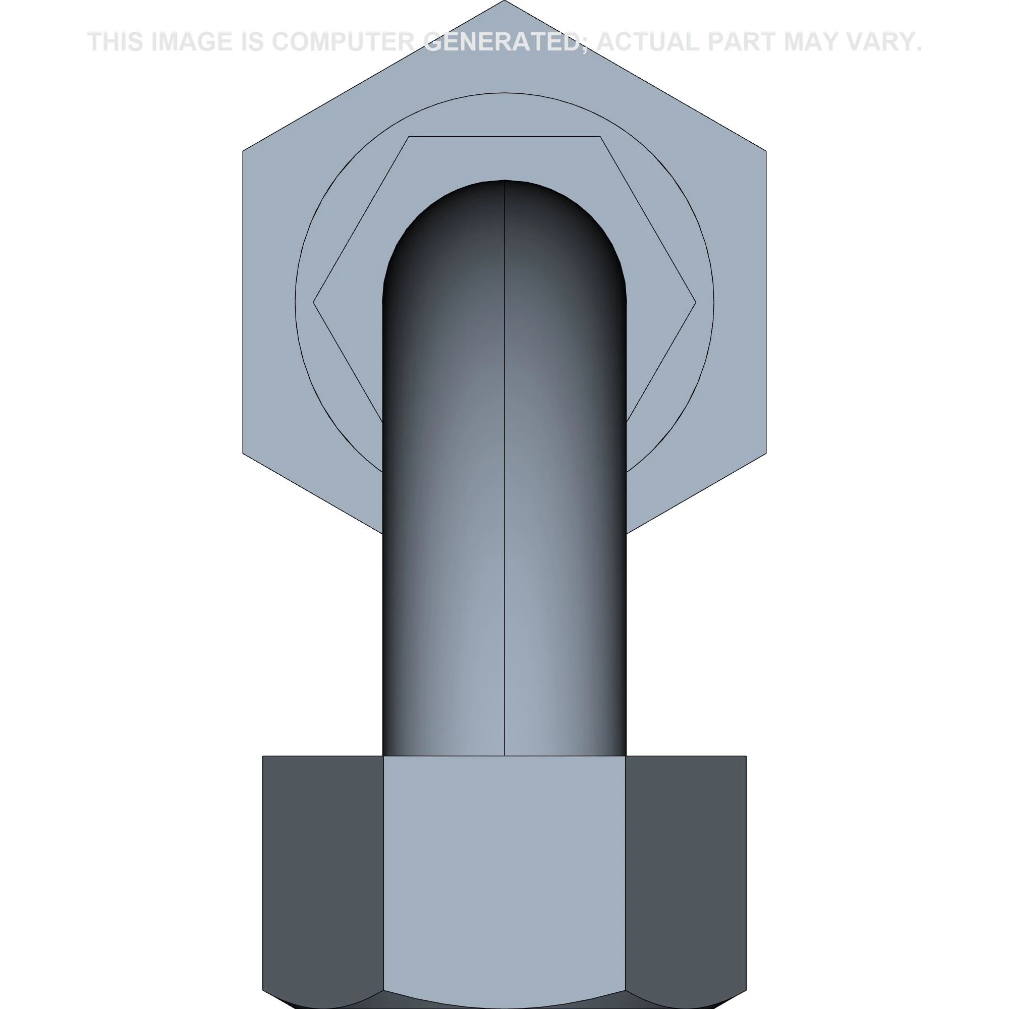 HYDRAULIKSCHLAUCH | STEYR | EU | DE