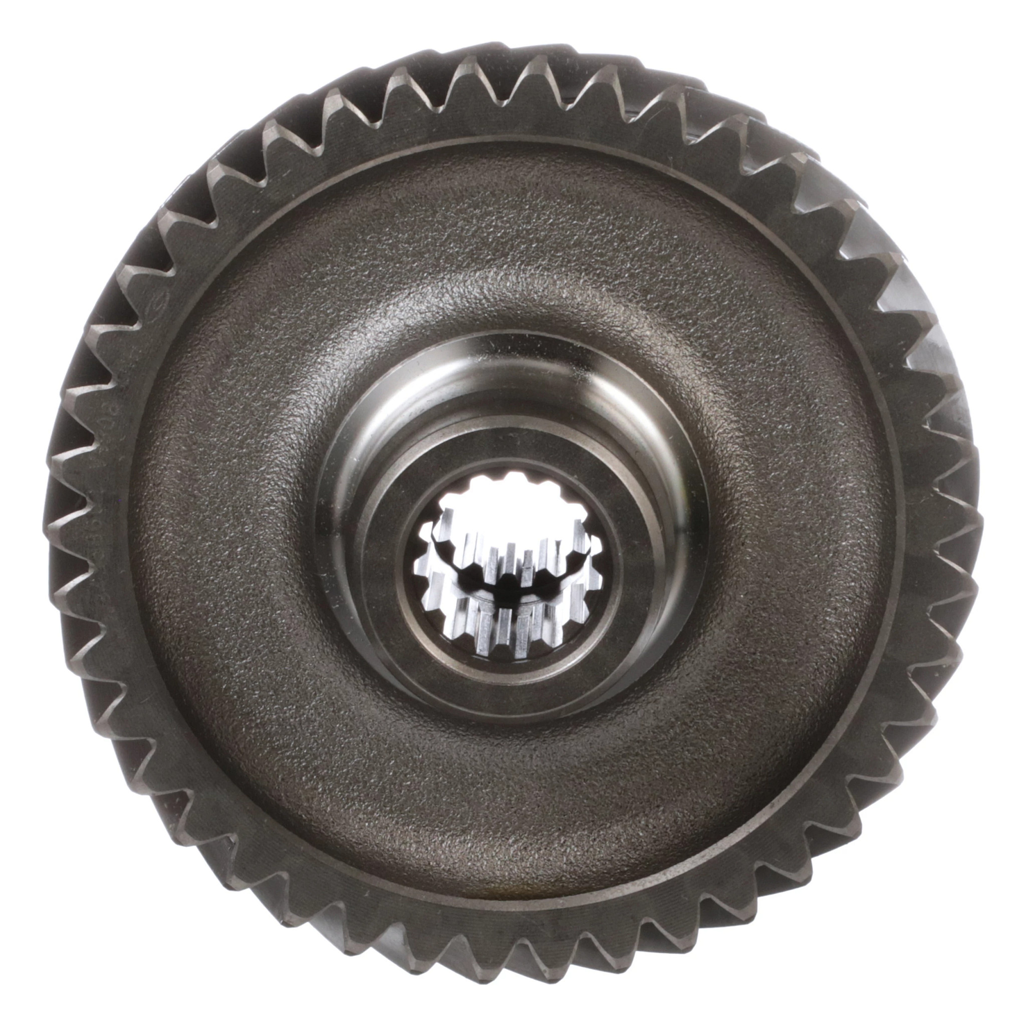 GEAR | CASEIH | US | EN