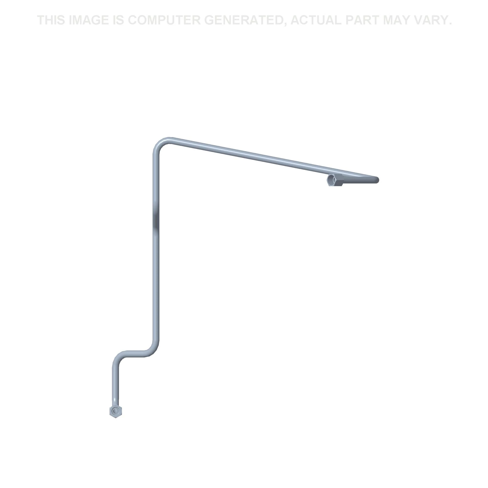 HYD TUBE | CASECE | GB | EN