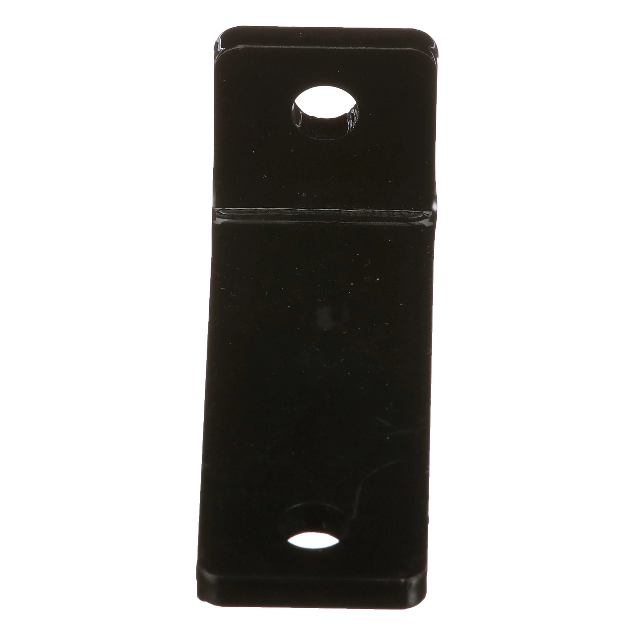 SUPORTE | CASEIH | EU | PT