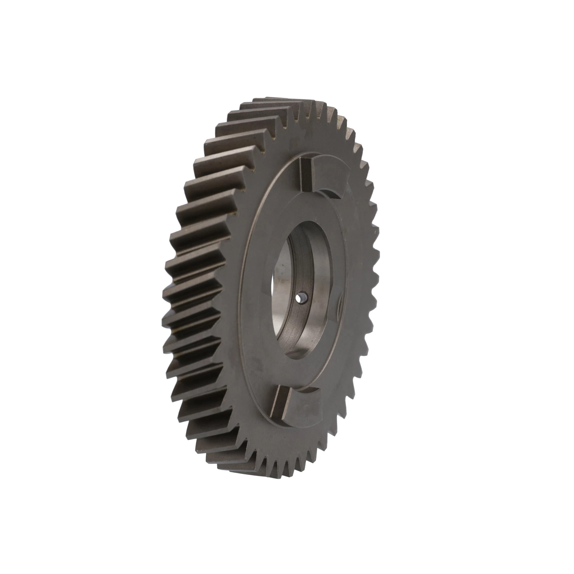 AIPHA N−3B 84996901 | ENGRENAGEM | New Holland Agriculture | E-commerce CNH