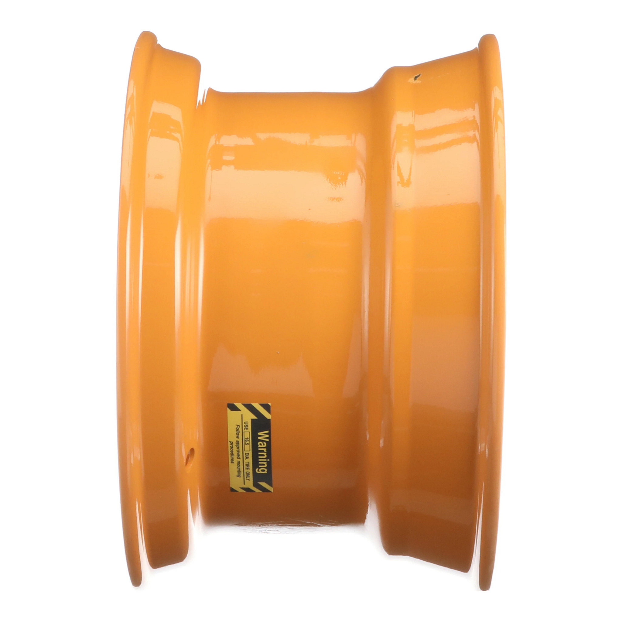 RIM | CASECE | EU | EN