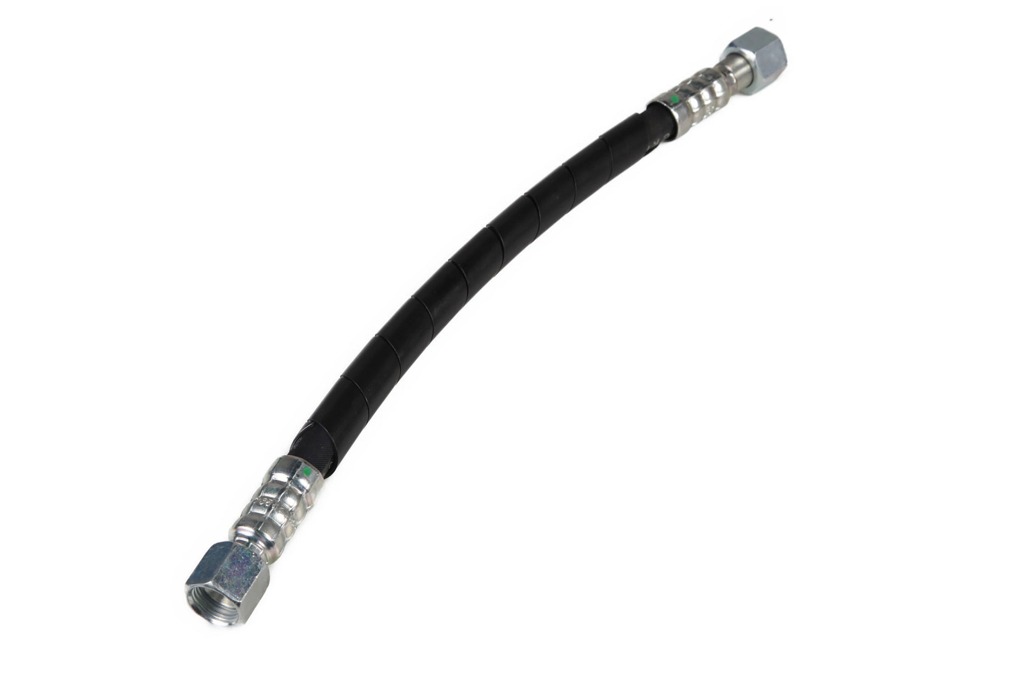 MANGUEIRA | STEYR | EU | PT