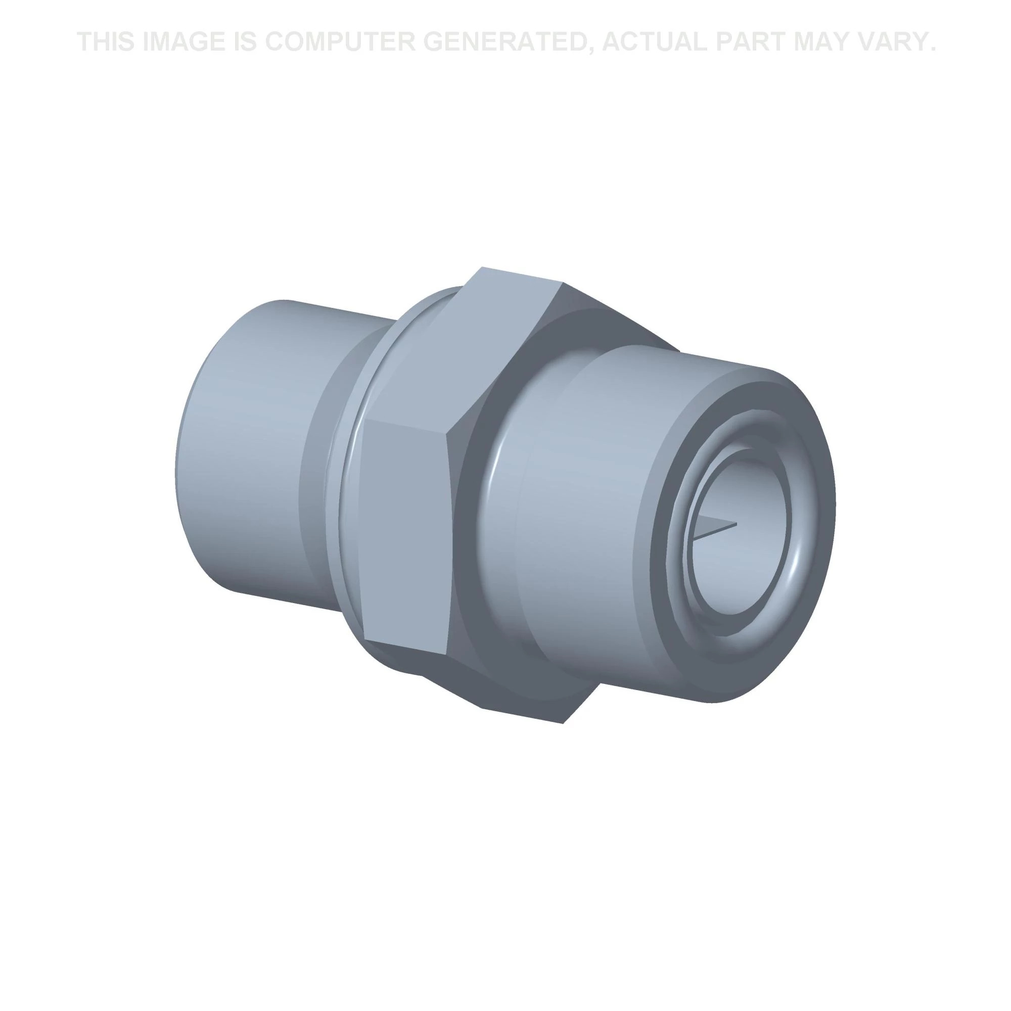 CONEXÃO | NEWHOLLANDCE | BR | PT