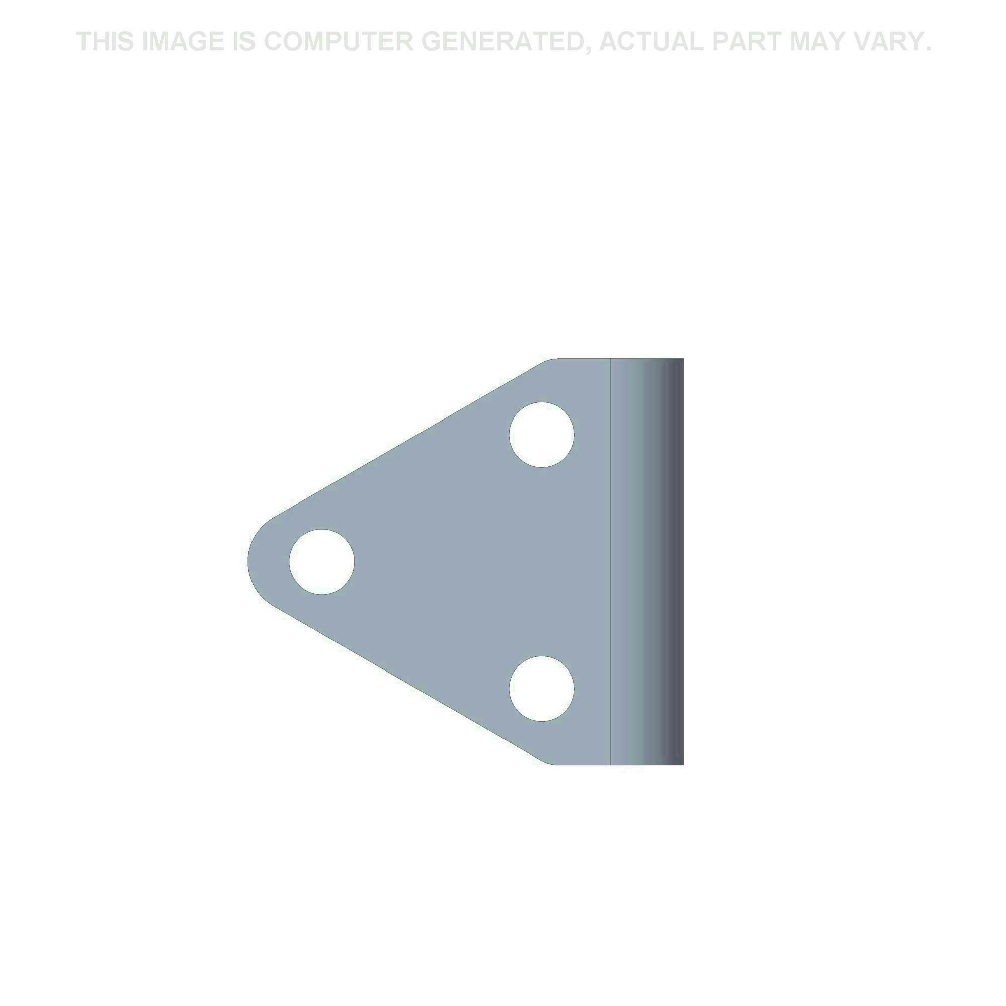 BRACKET | NEWHOLLANDCE | CA | EN