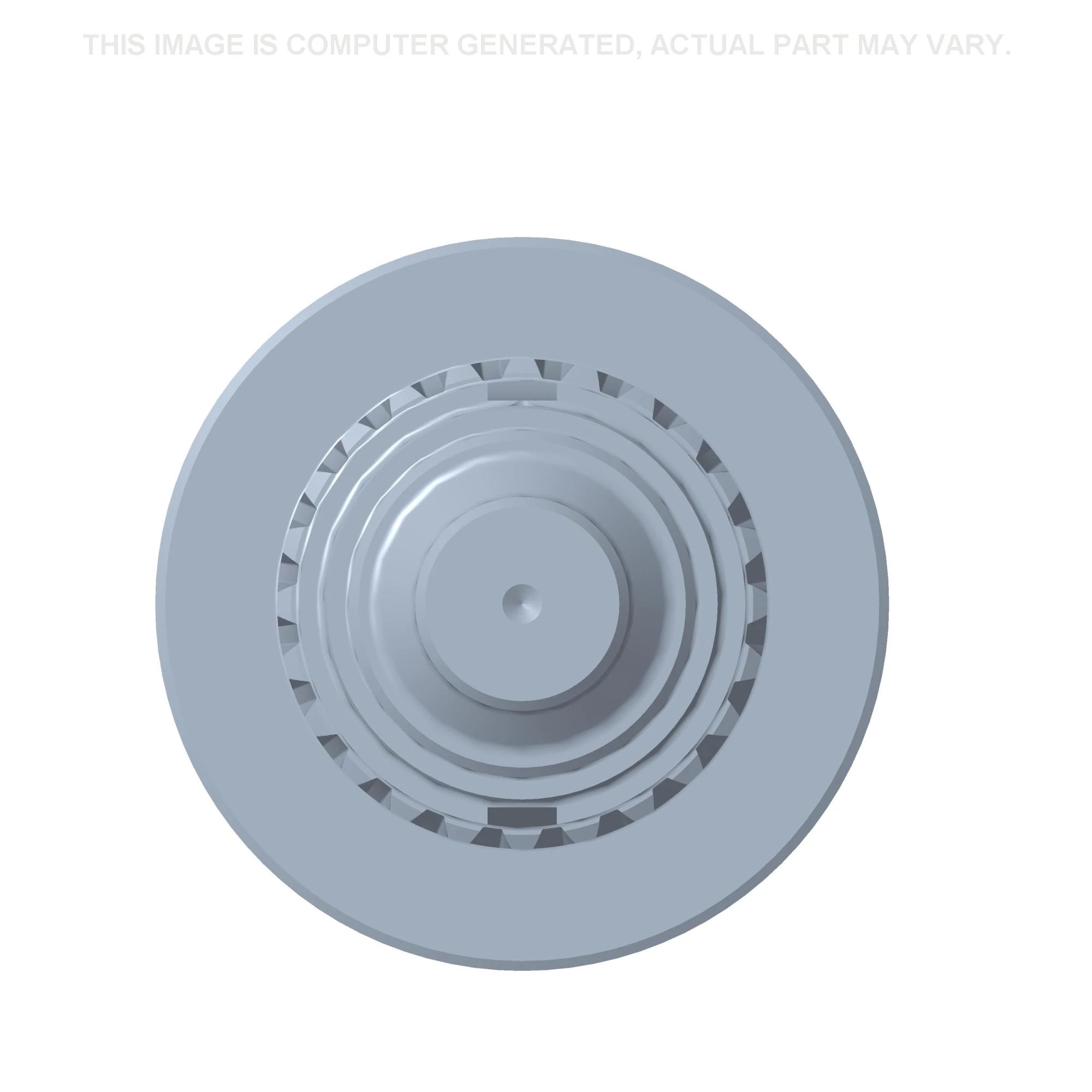 ARBRE D'ENTRAINEMENT | NEWHOLLANDAG | FR | FR