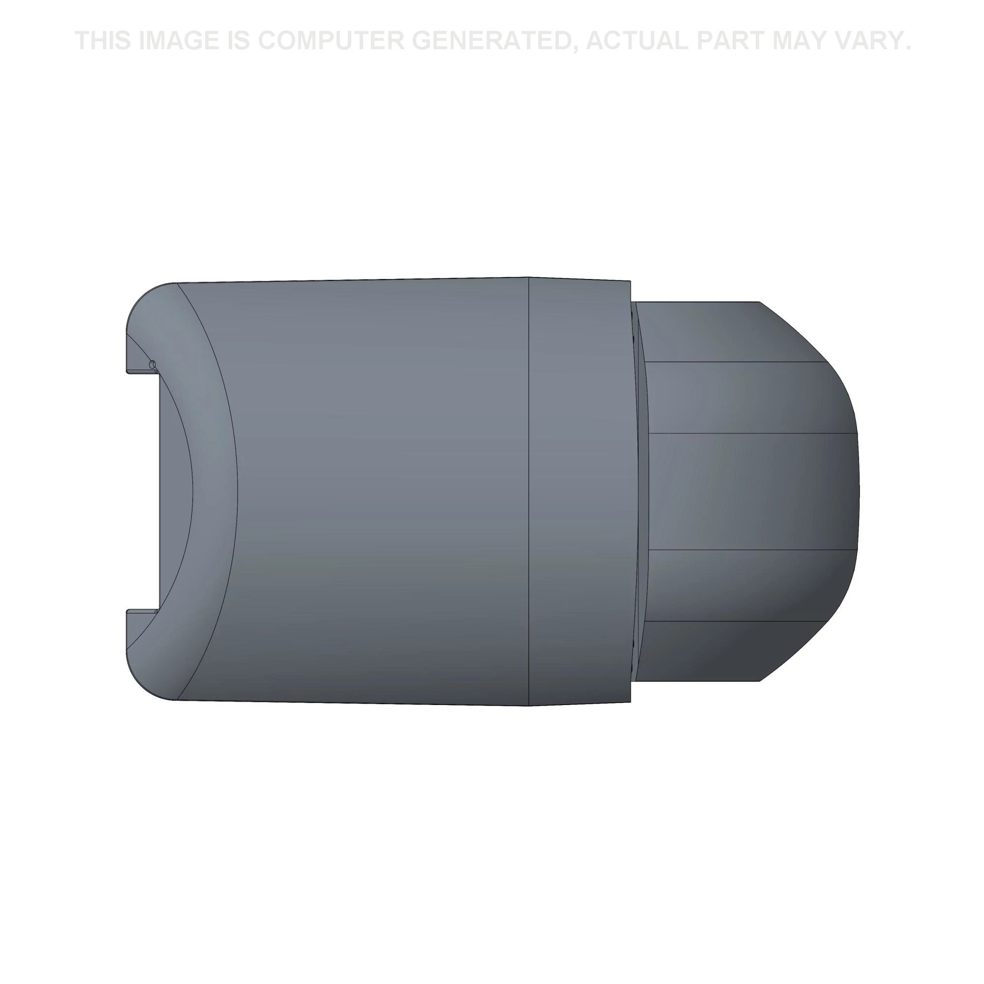 SHIELD | CASEIH | CA | EN