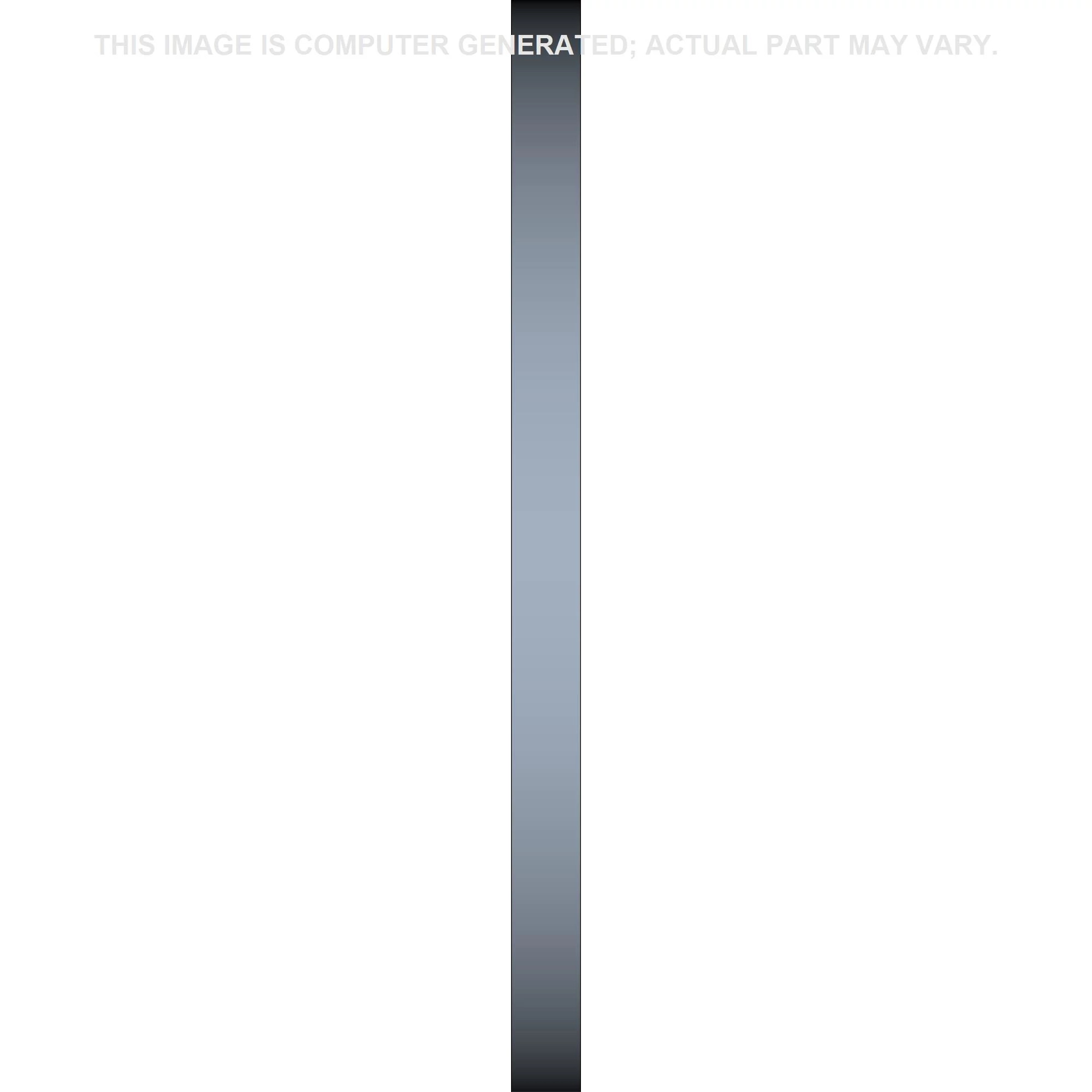 SNAP RING | NEWHOLLANDAG | CA | EN