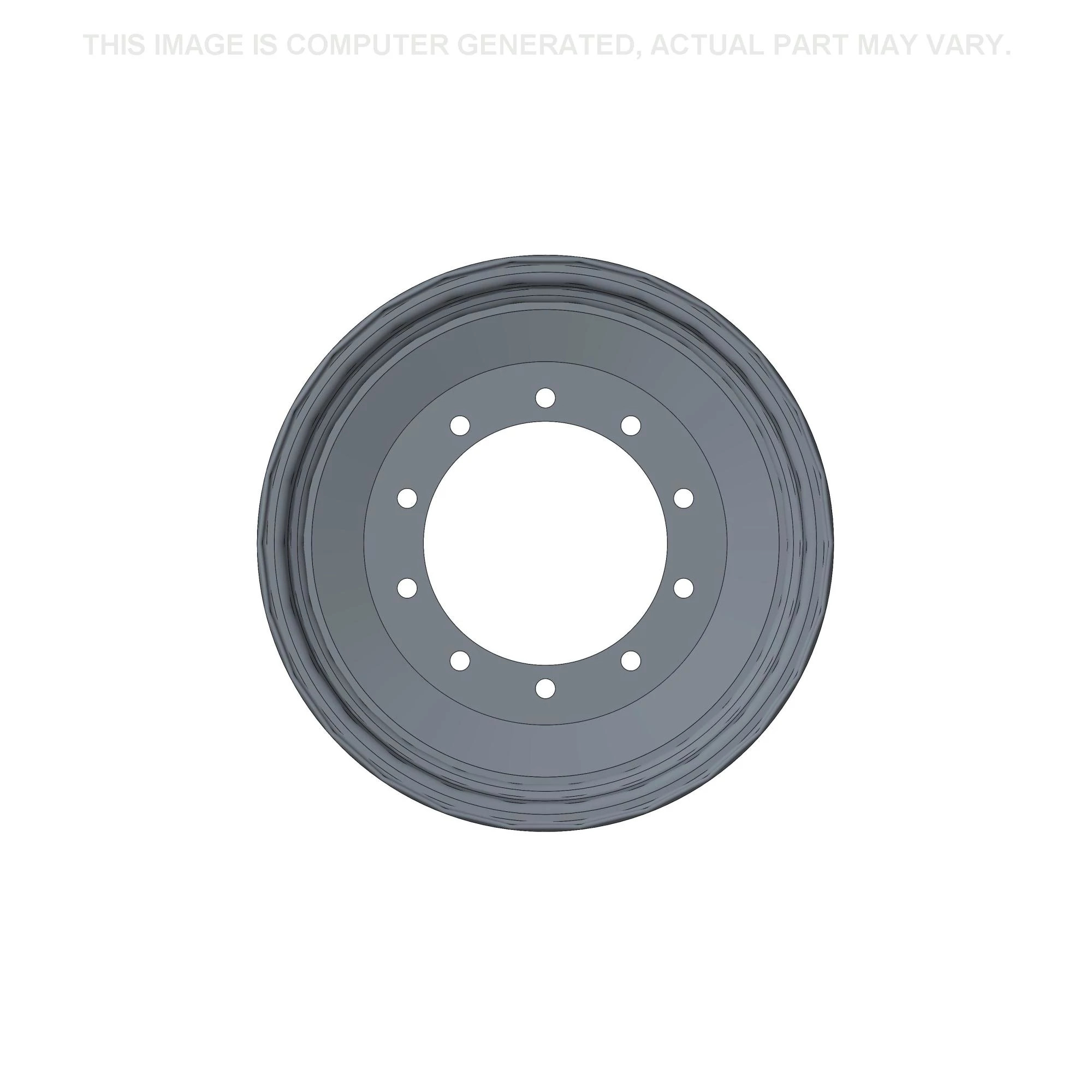 WHEEL | CASEIH | US | EN