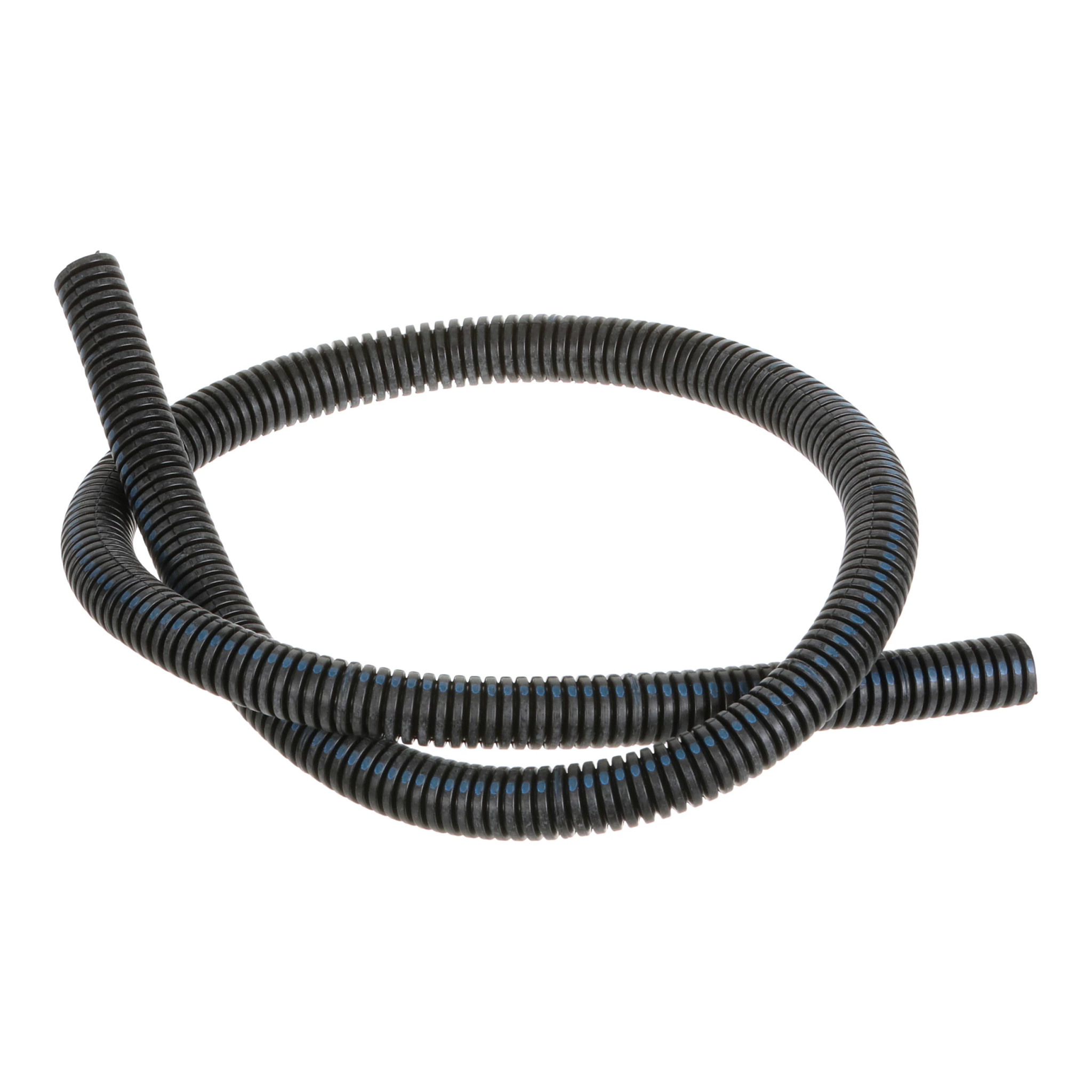 INSULATOR | MILLER | US | EN