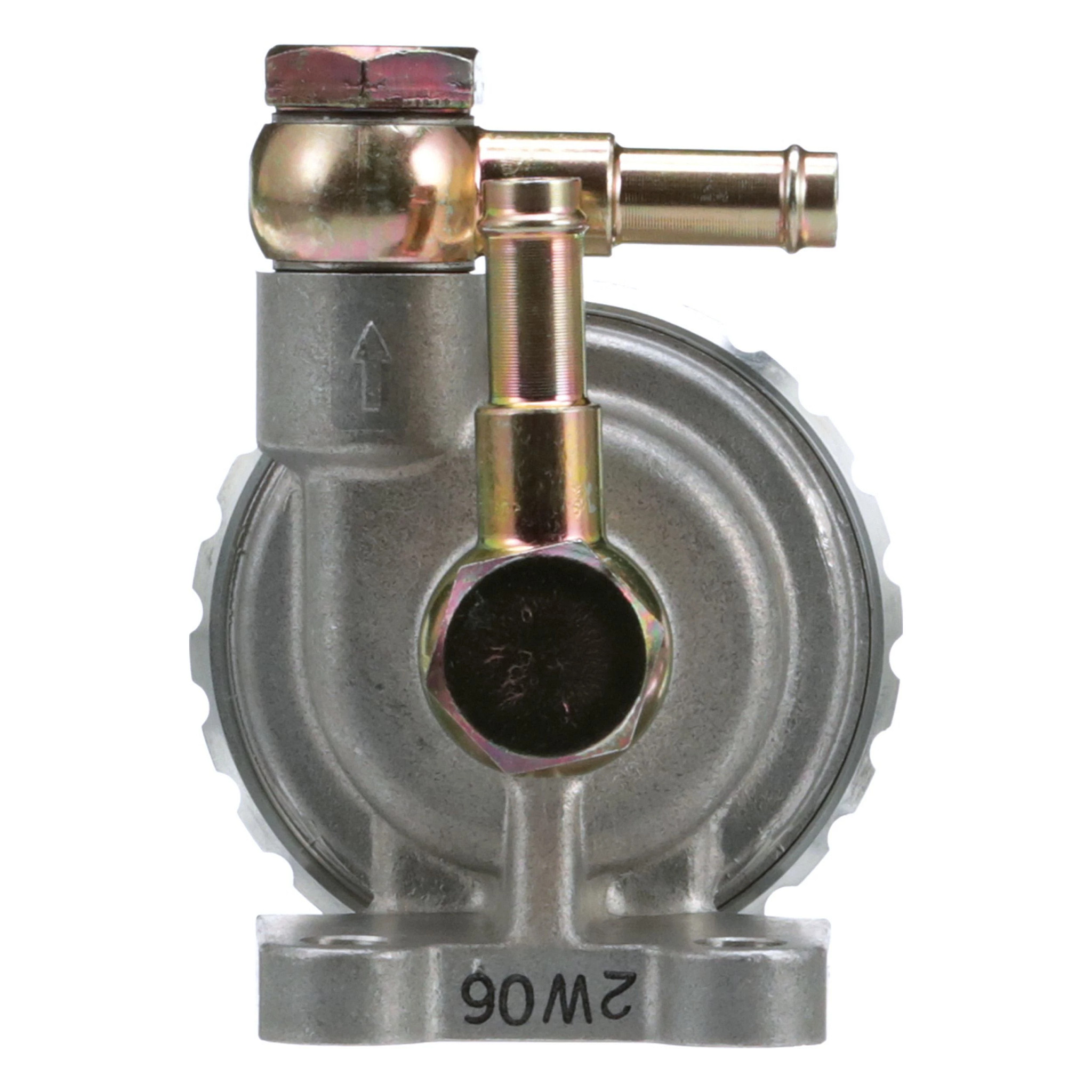 PURGADOR | CASECE | EU | ES