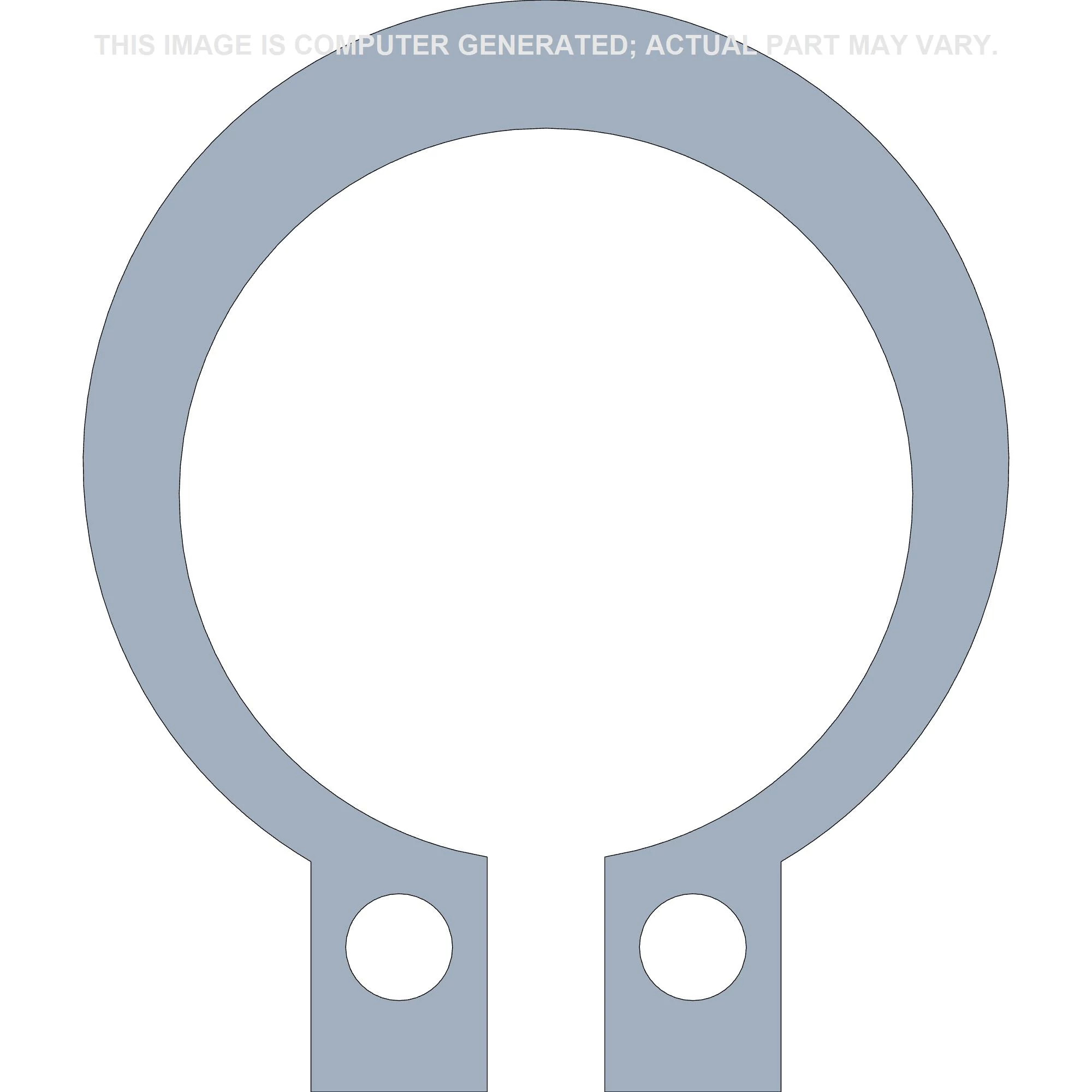 ANEL ELÁSTICO | CASEIH | EU | DE