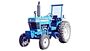 4 CYL AG TRACTOR ALL PURPOSE | NEWHOLLANDAG | ANZ | EN