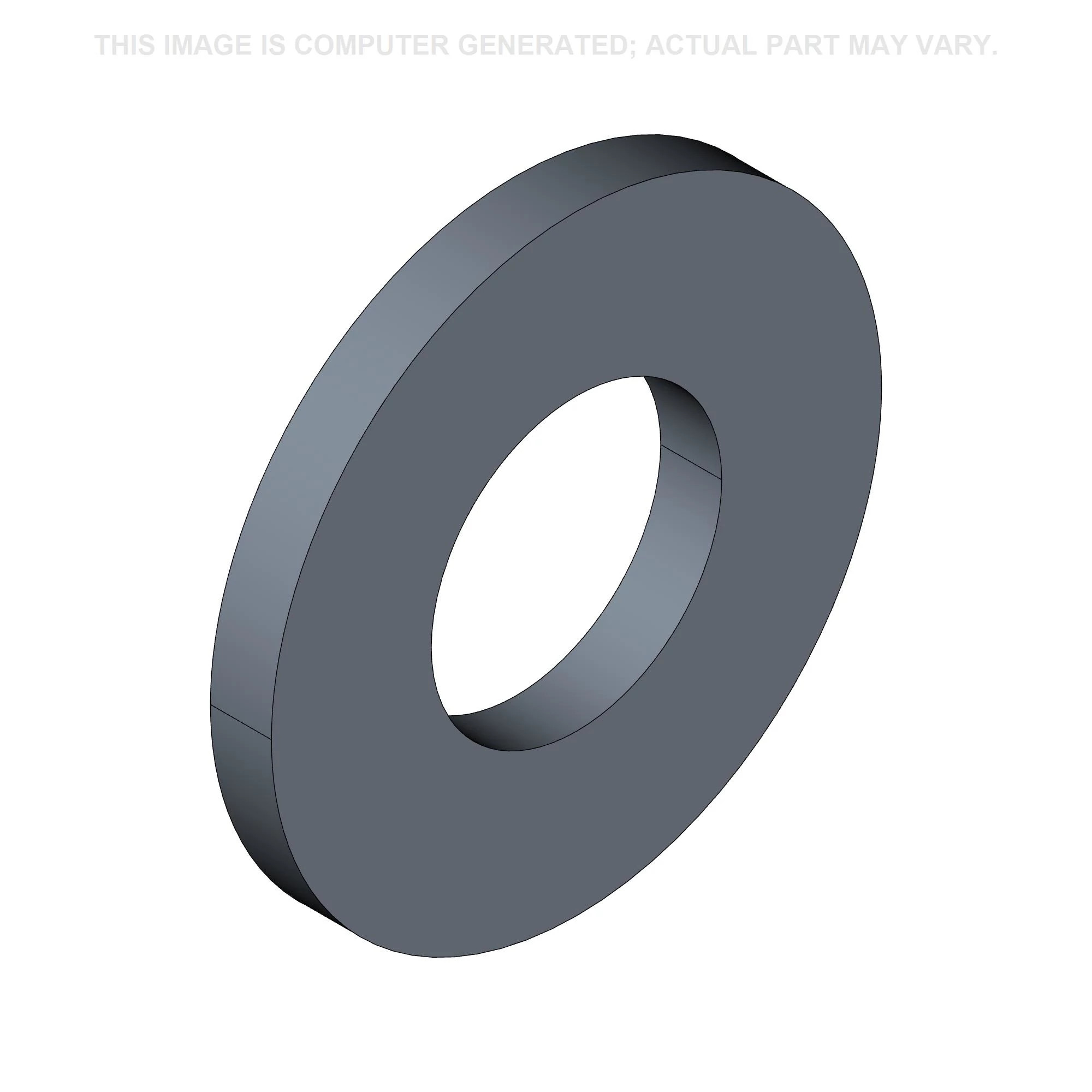 WASHER | NEWHOLLANDAG | IE | EN