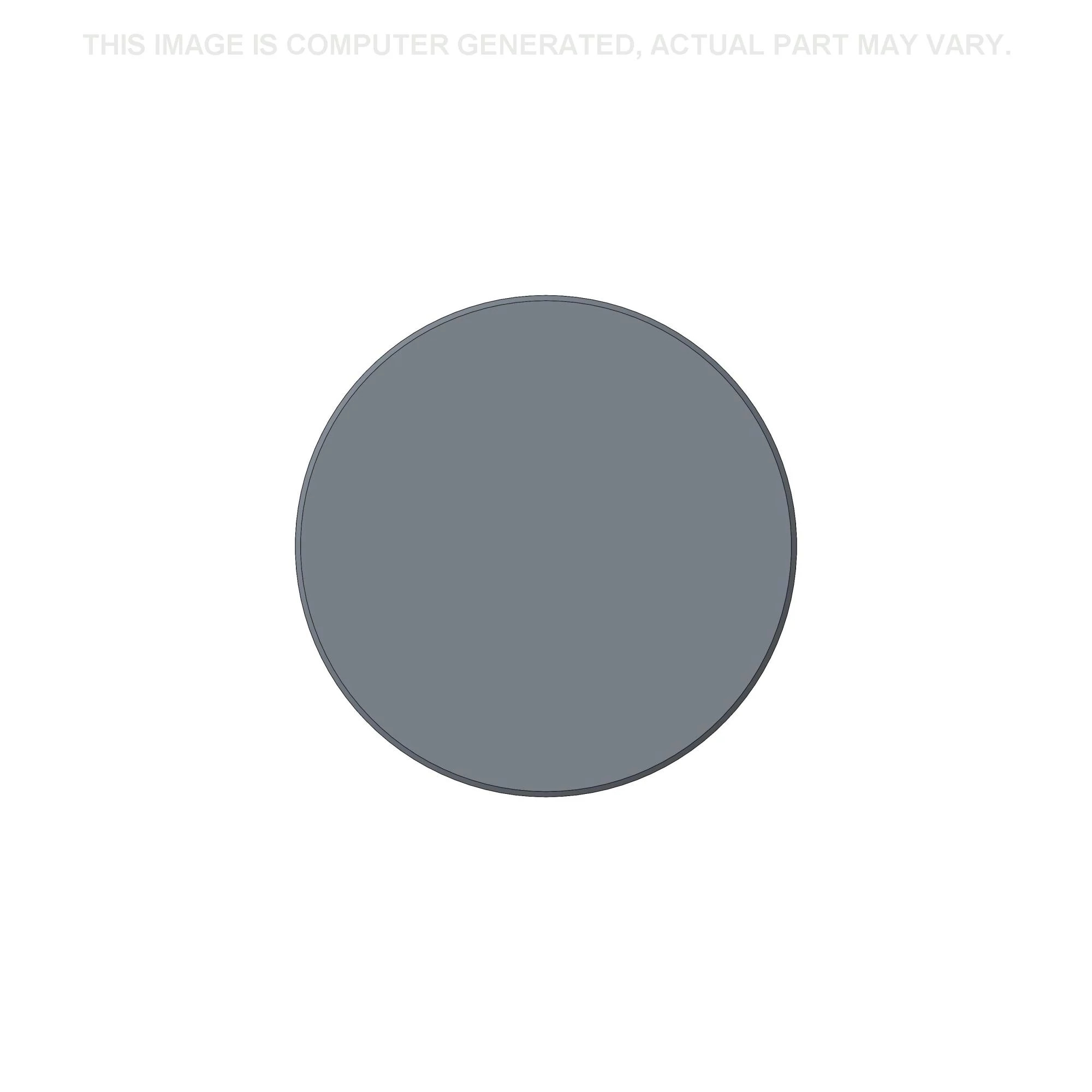 SPRINT | CASECE | EU | SV