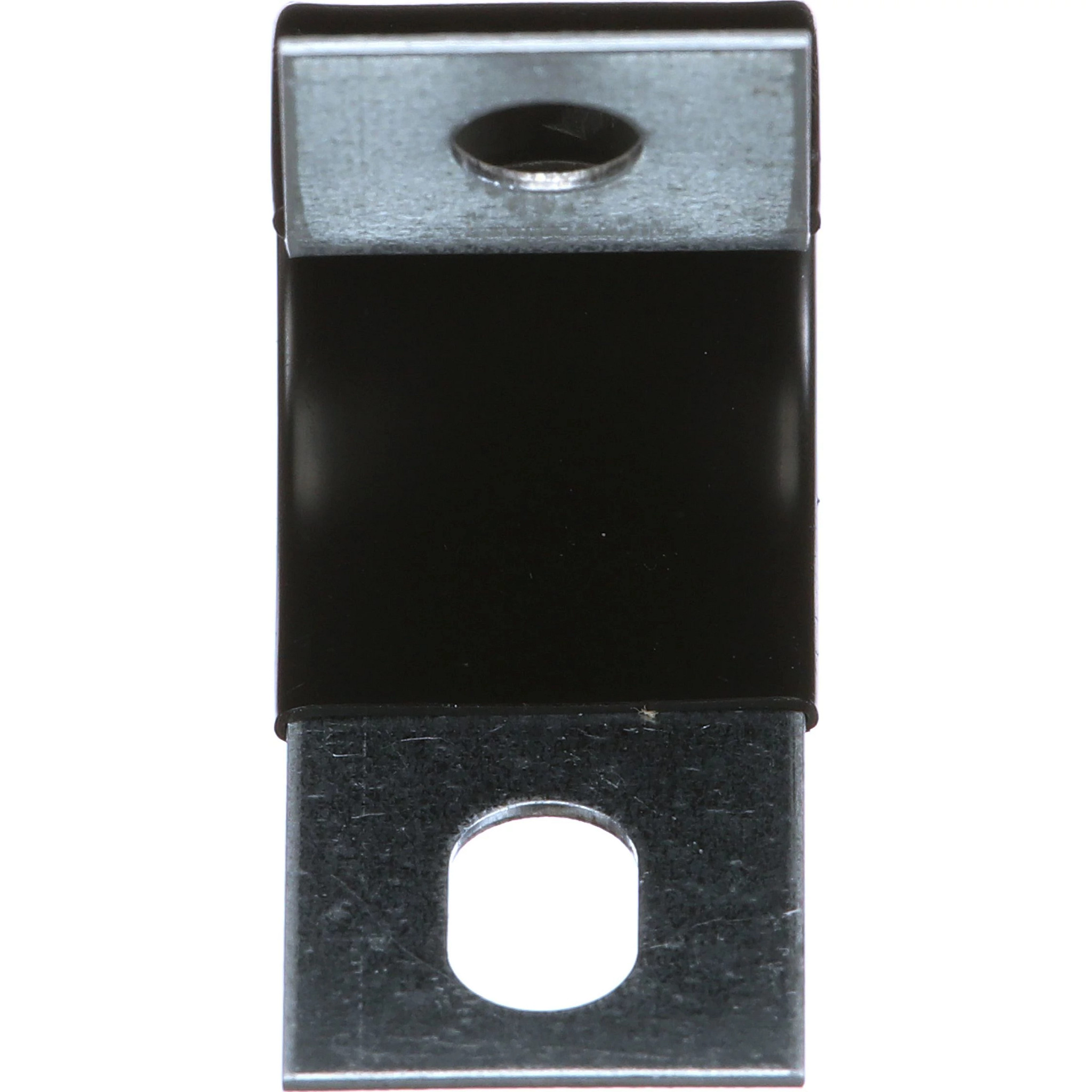 COLLAR | NEWHOLLANDAG | US | EN