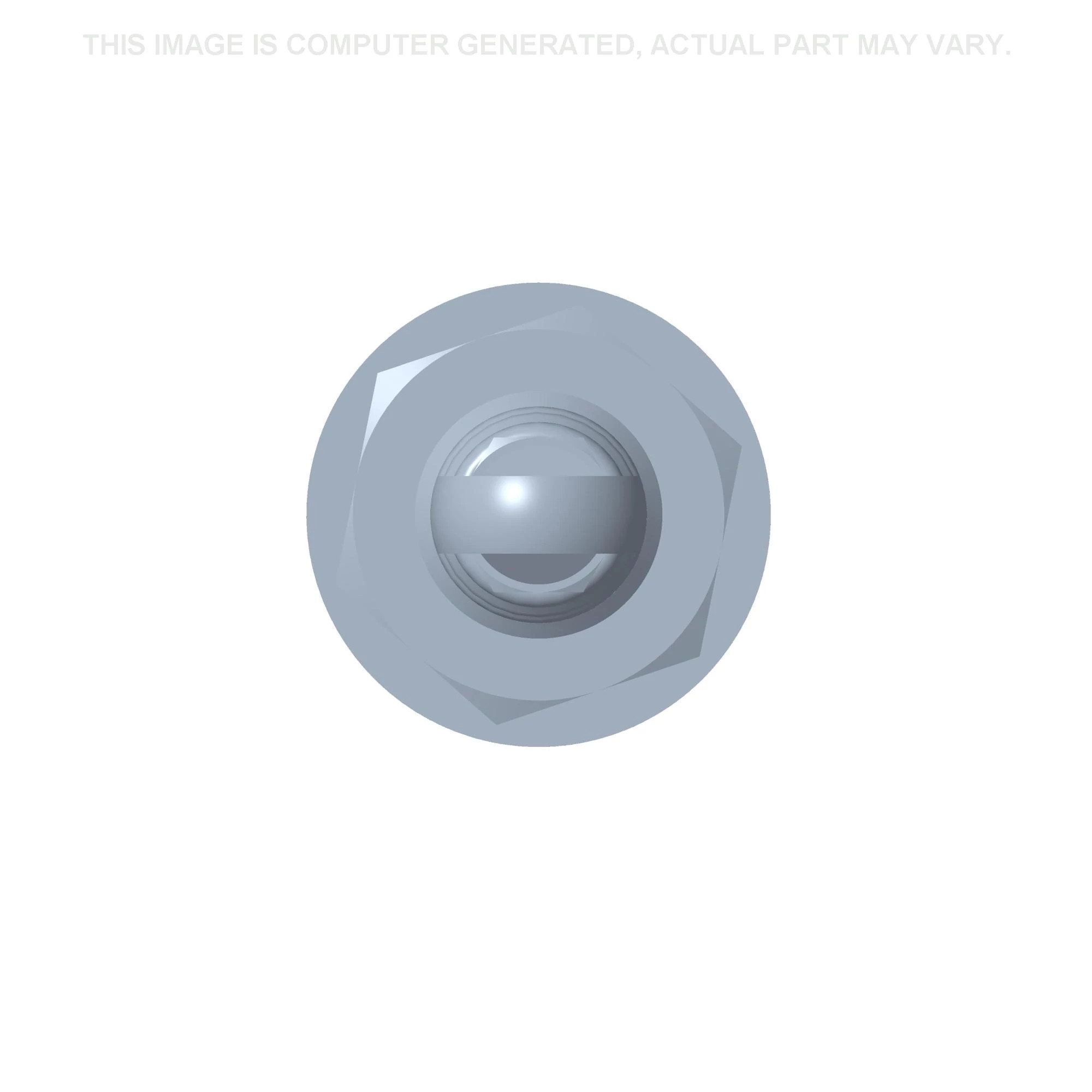 CABLE | NEWHOLLANDCE | AMEA | RU