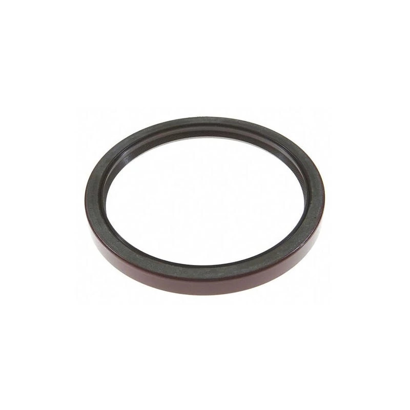 Seal | CASECE | CA | FR