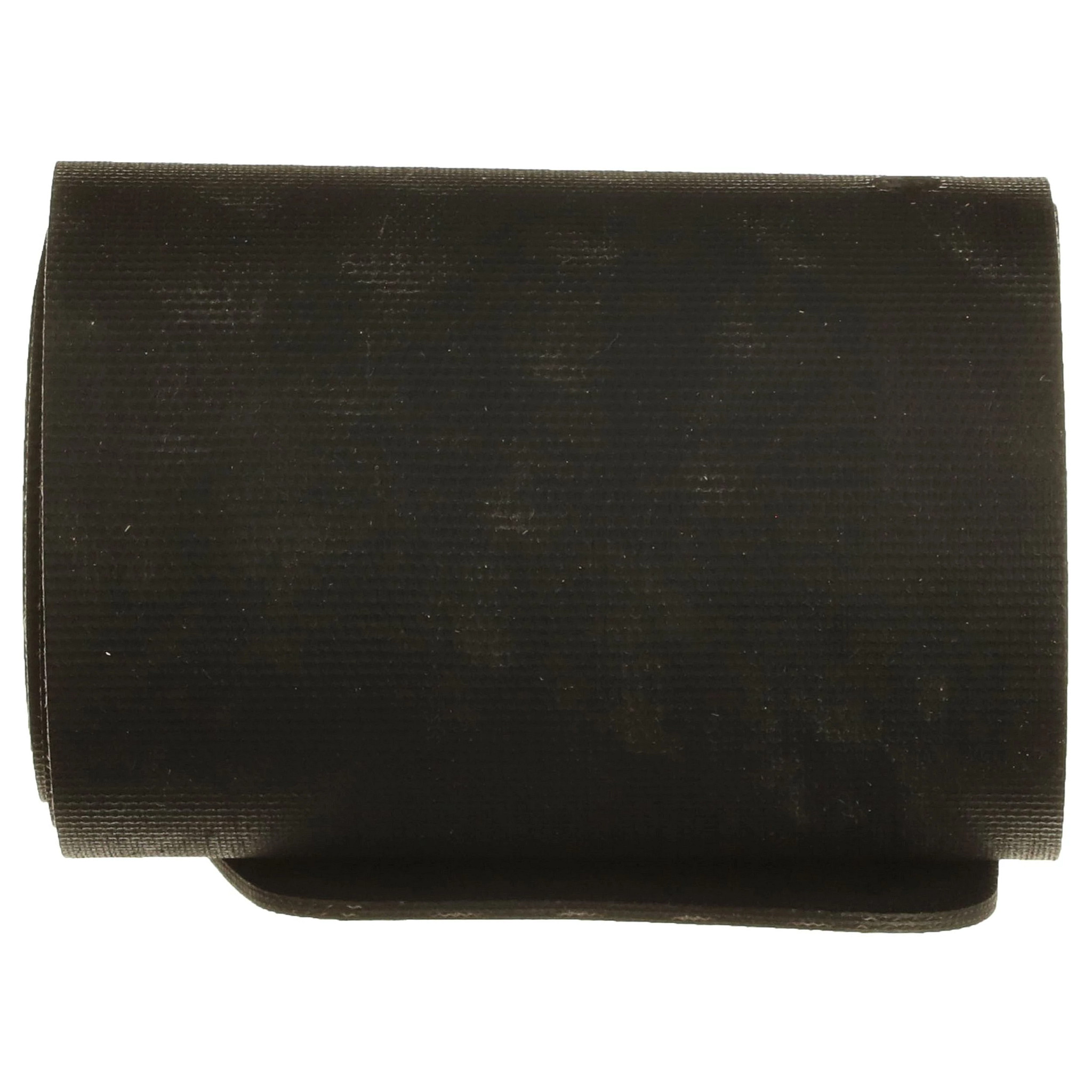 FLAP | NEWHOLLANDAG | CA | EN