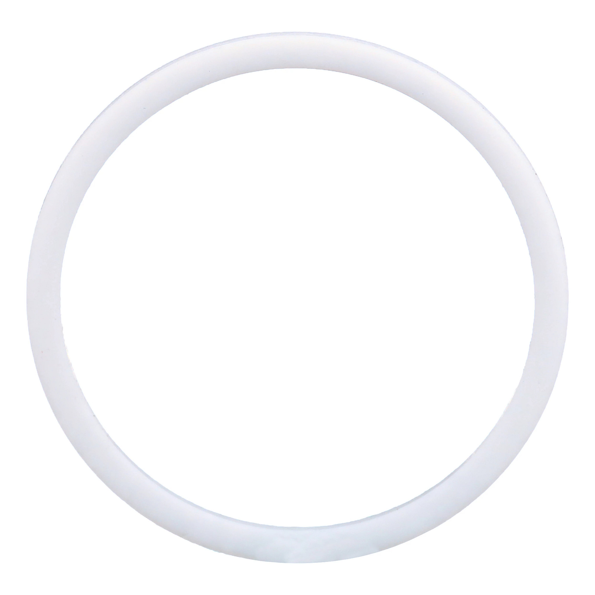 WASHER | MILLER | AMEA | EN