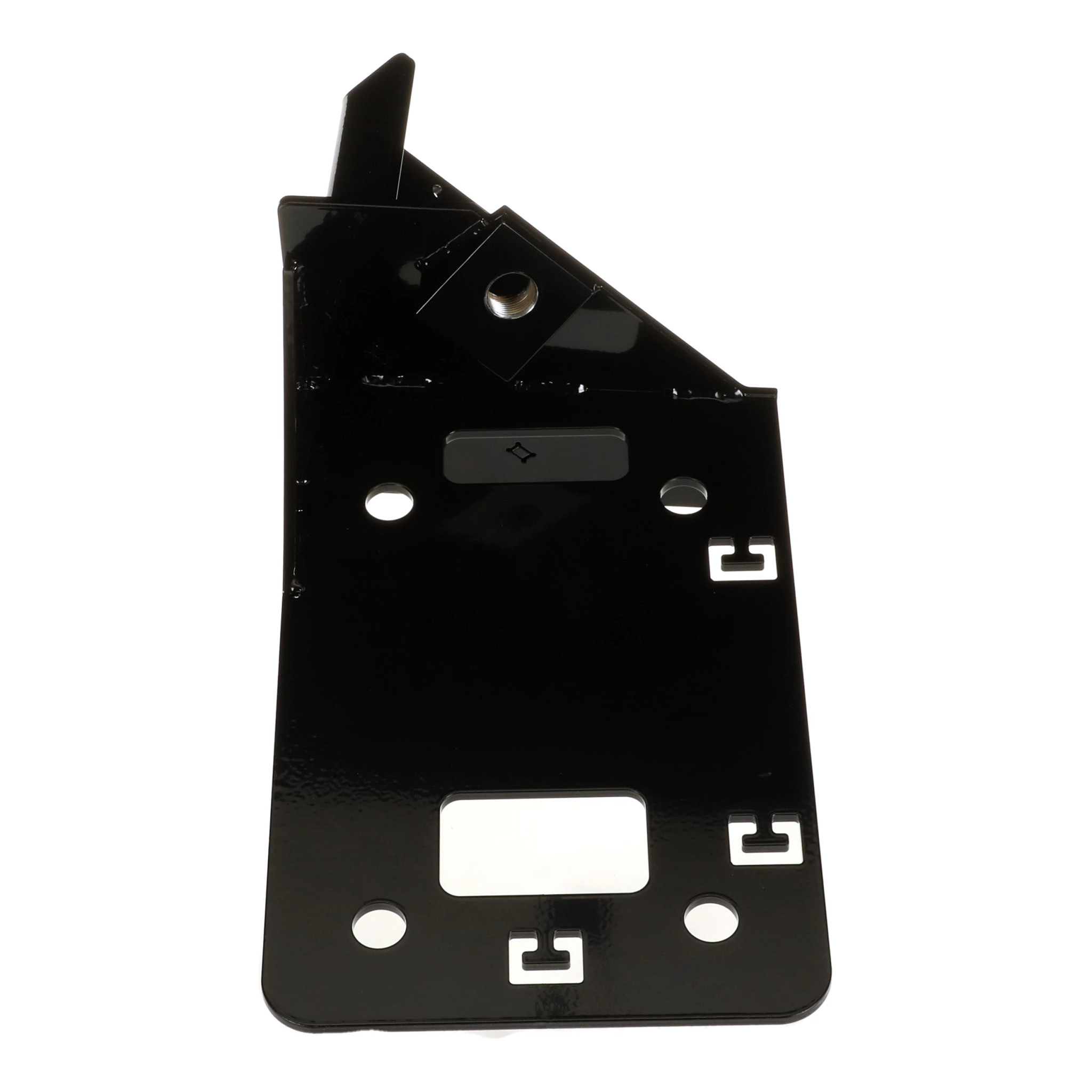 BRACKET | NEWHOLLANDAG | CA | EN