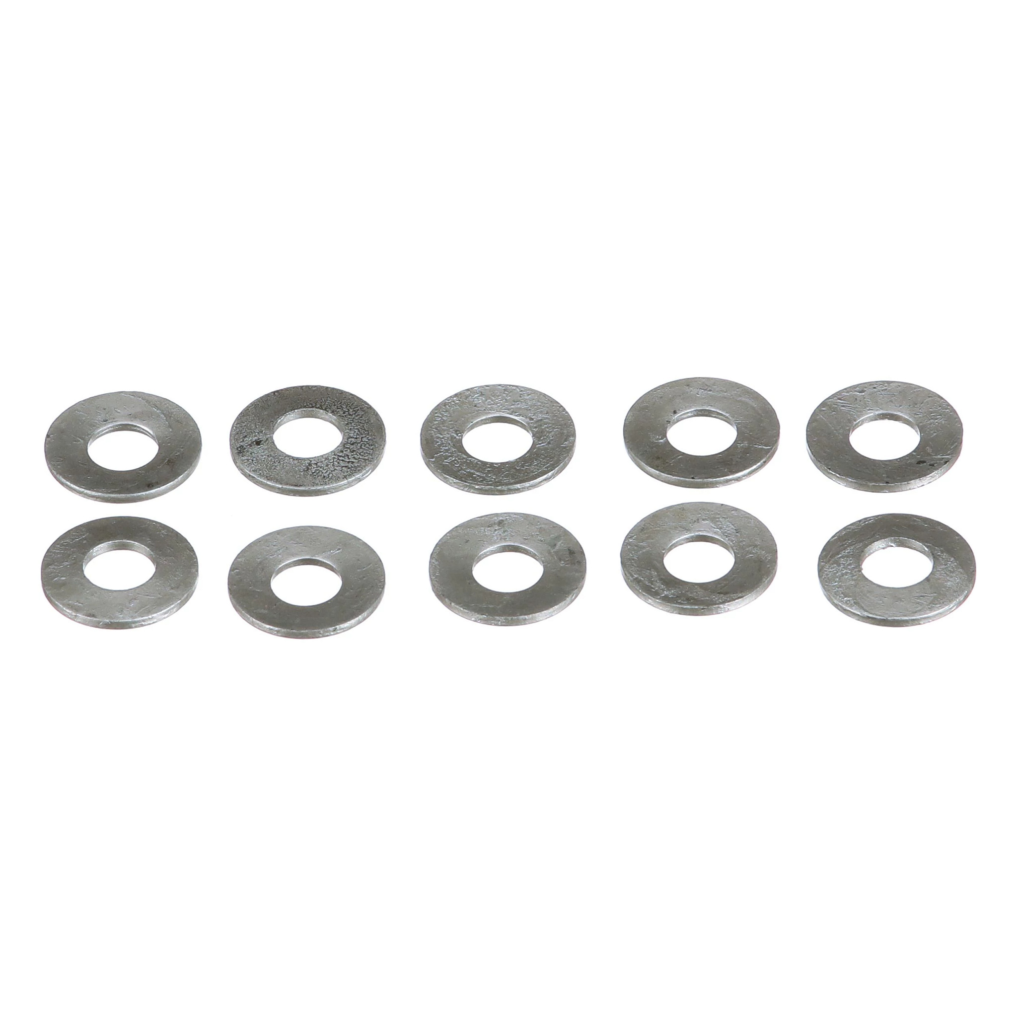 WASHER | CASEIH | CA | EN