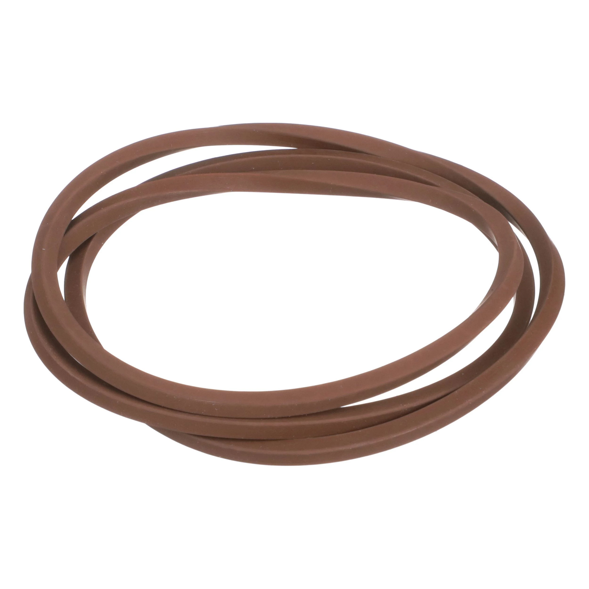 PISTON RING | CASEIH | US | EN