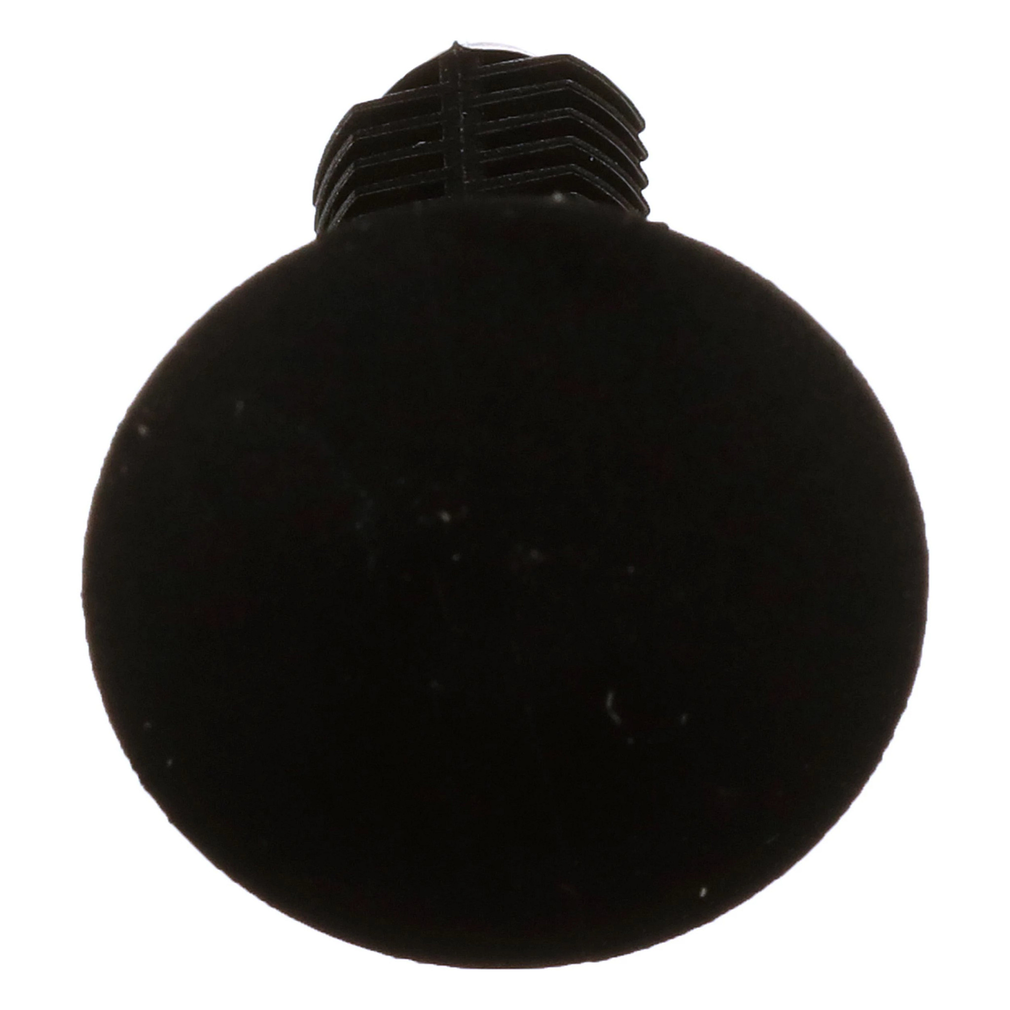 HALF-HINGE | NEWHOLLANDCE | EU | NL