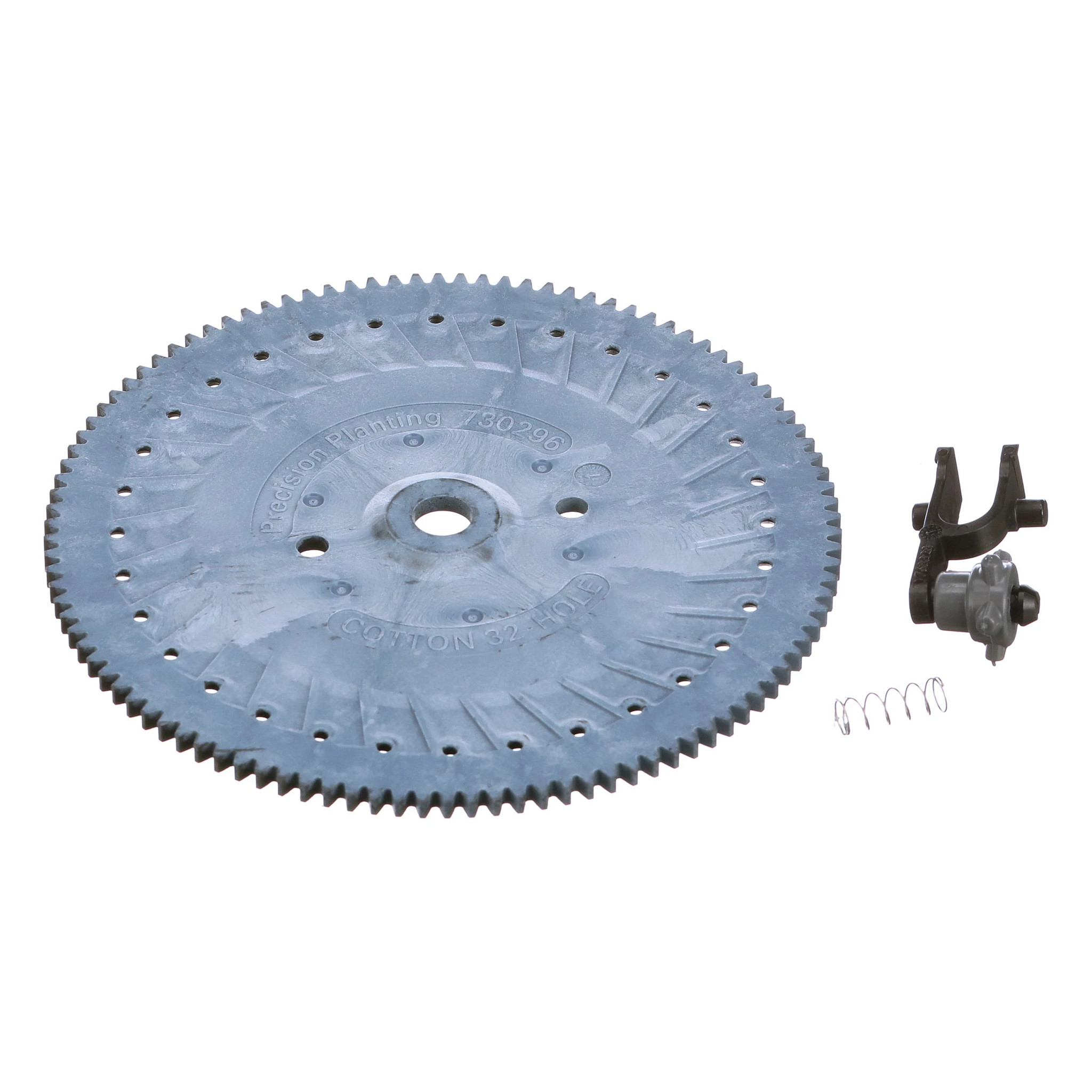 KIT | NEWHOLLANDAG | US | EN