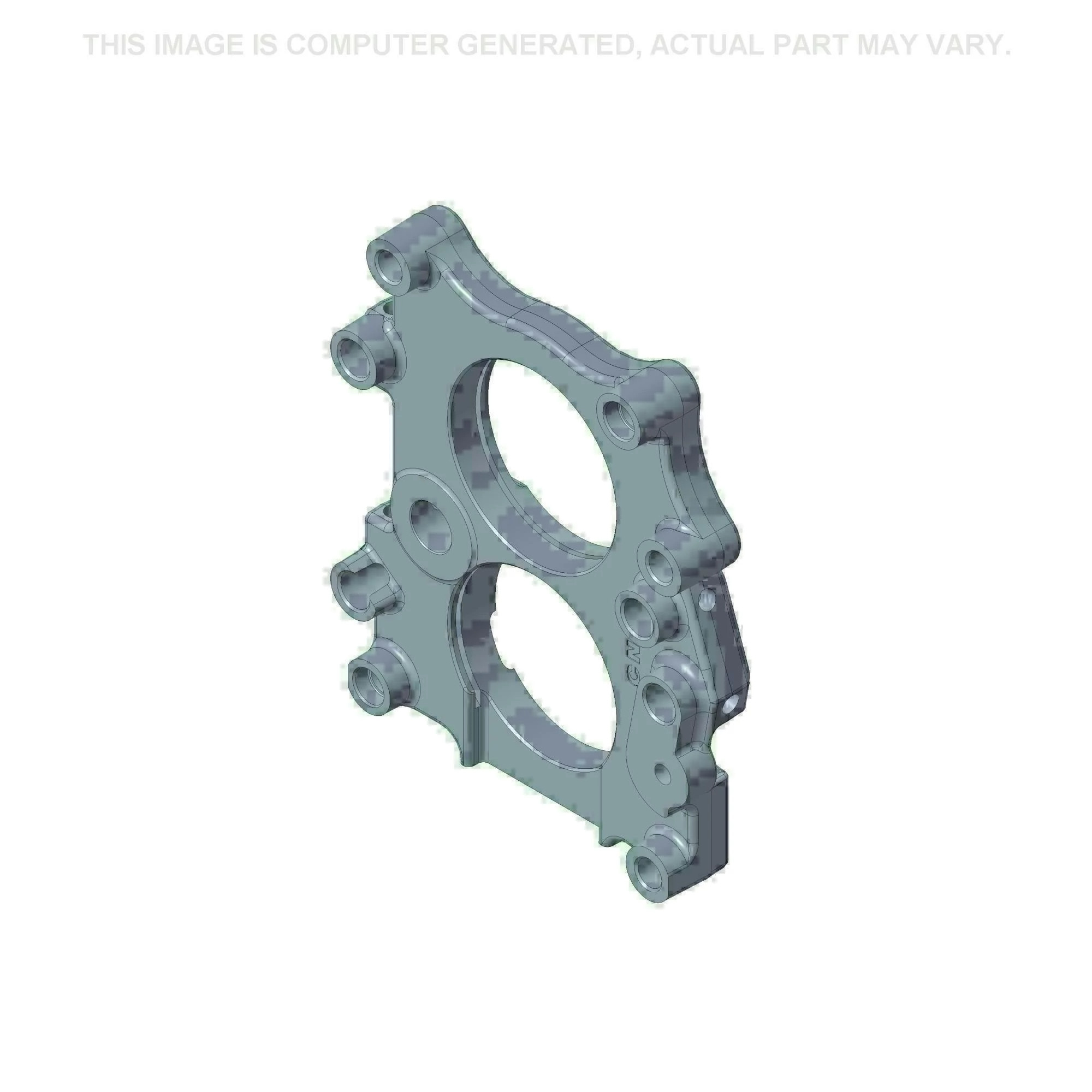 COUVERCLE | NEWHOLLANDAG | CA | FR