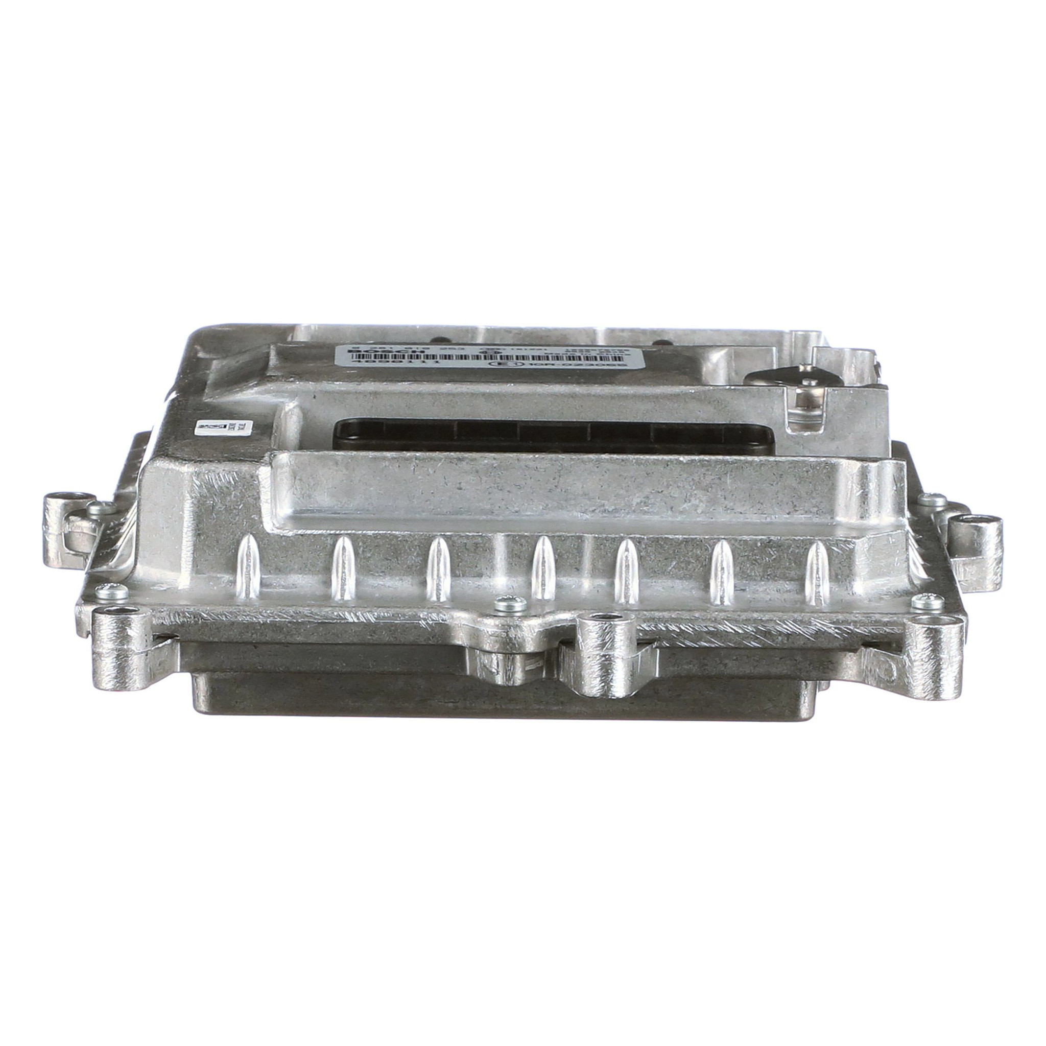 4898111 | Electronic Control Unit | New Holland Construction