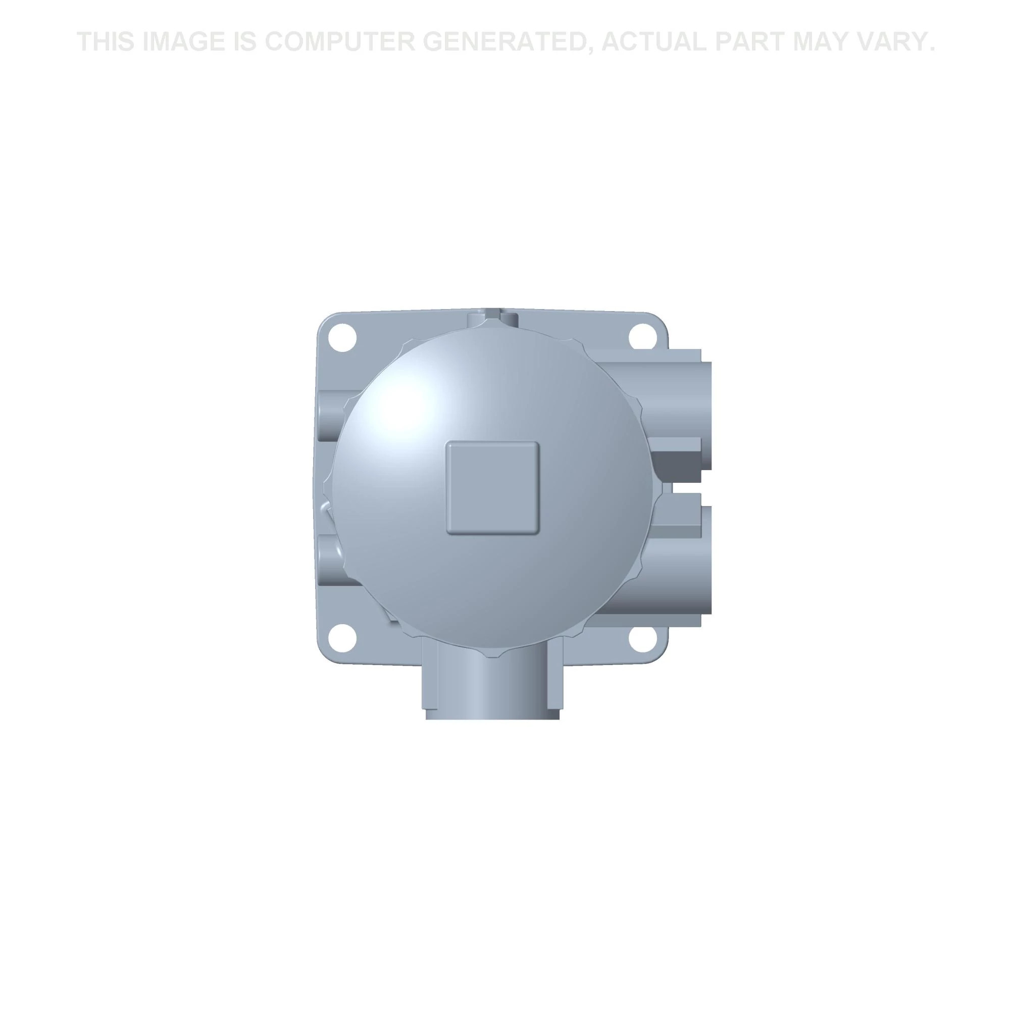 FILTRE A HUILE HYDR. | CASECE | CA | FR
