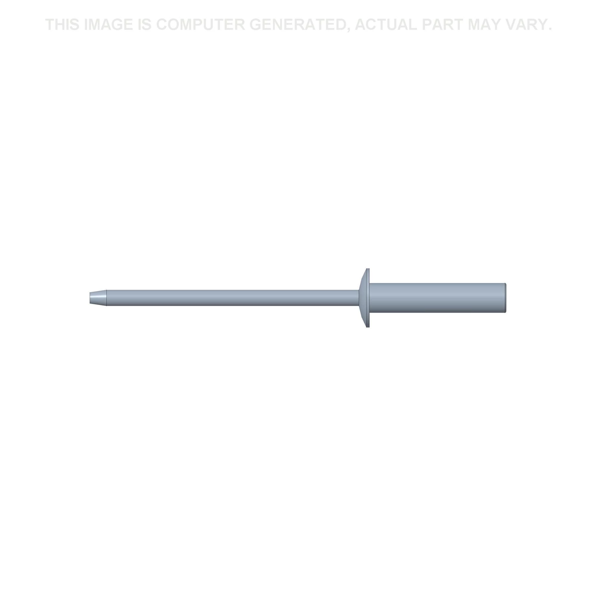 NIT | STEYR | EU | FR