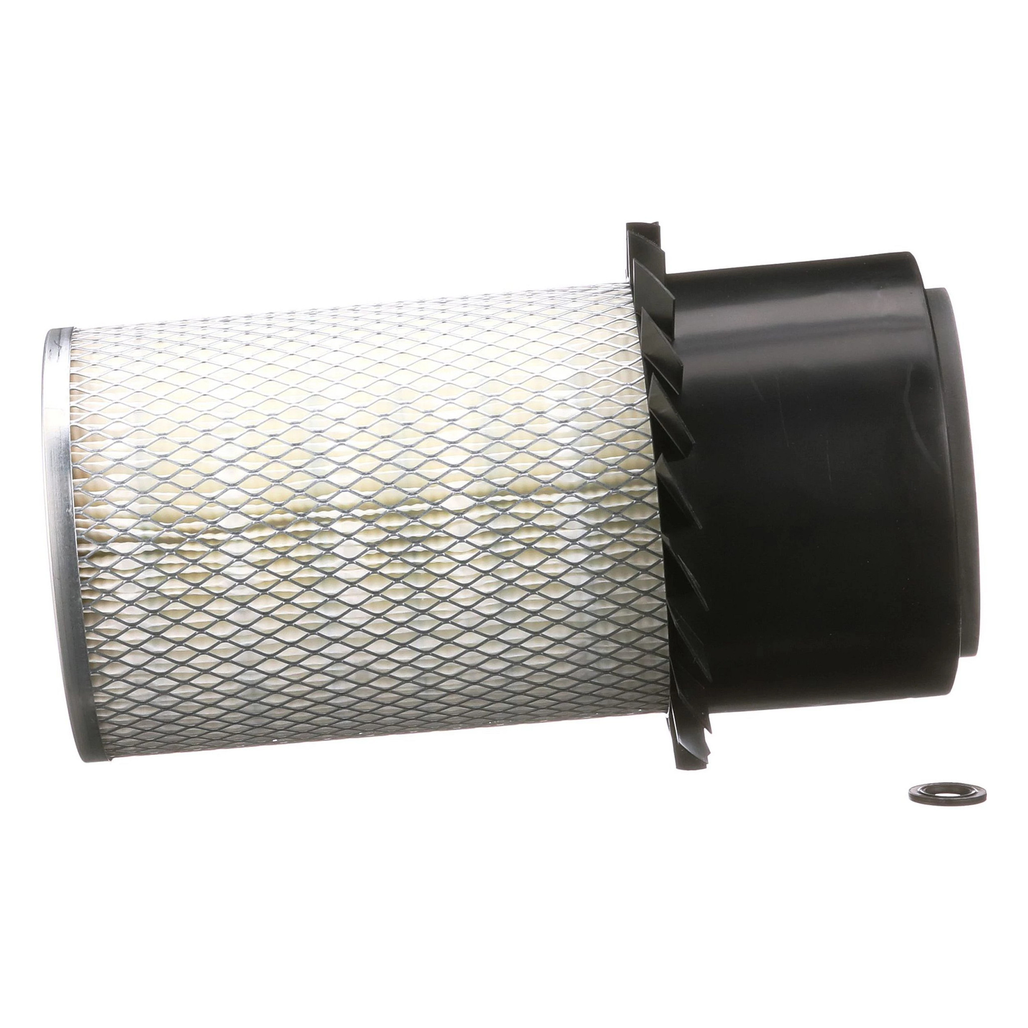 FILTRO ARIA | CASECE | EU | FR