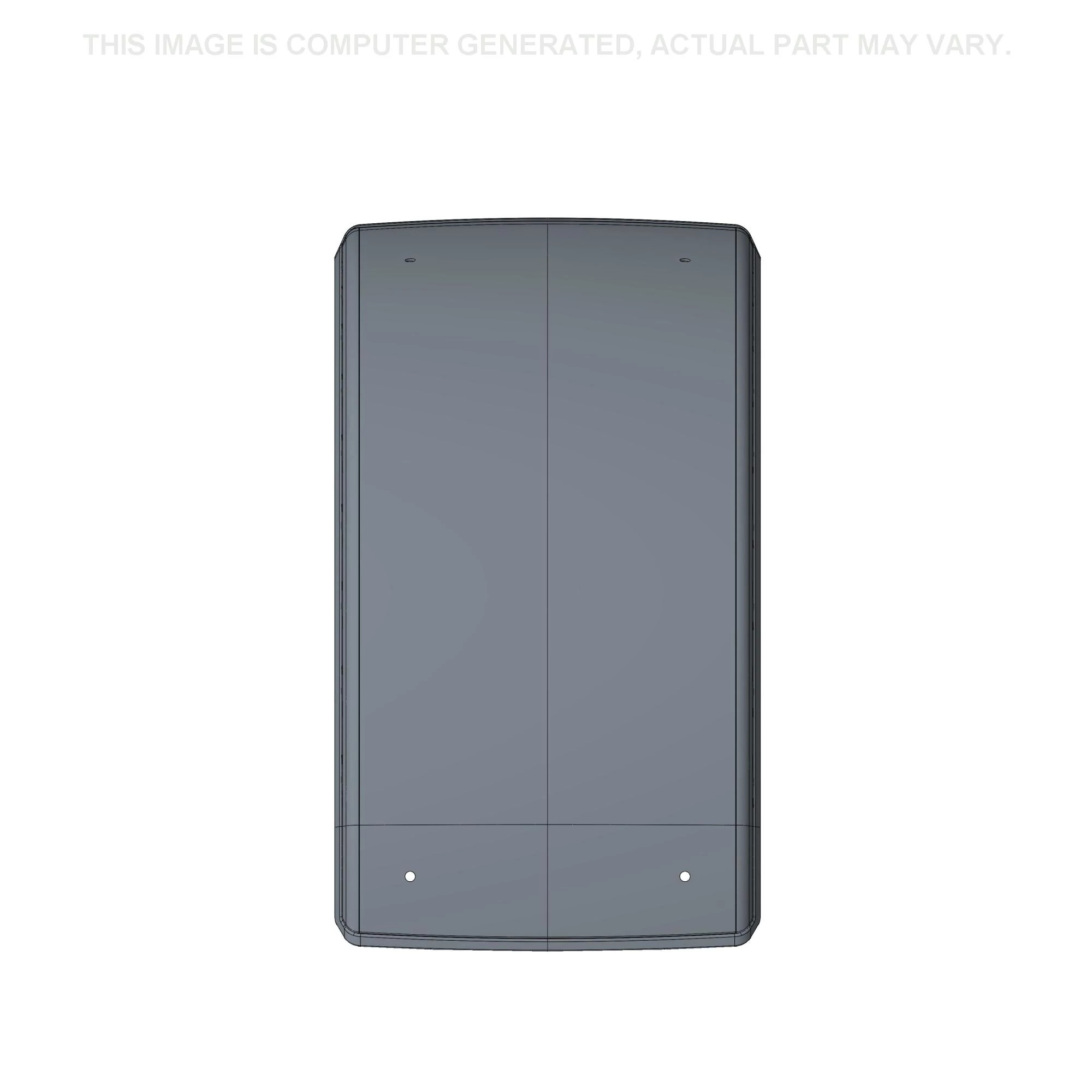 GUARDABARROS | CASECE | EU | IT