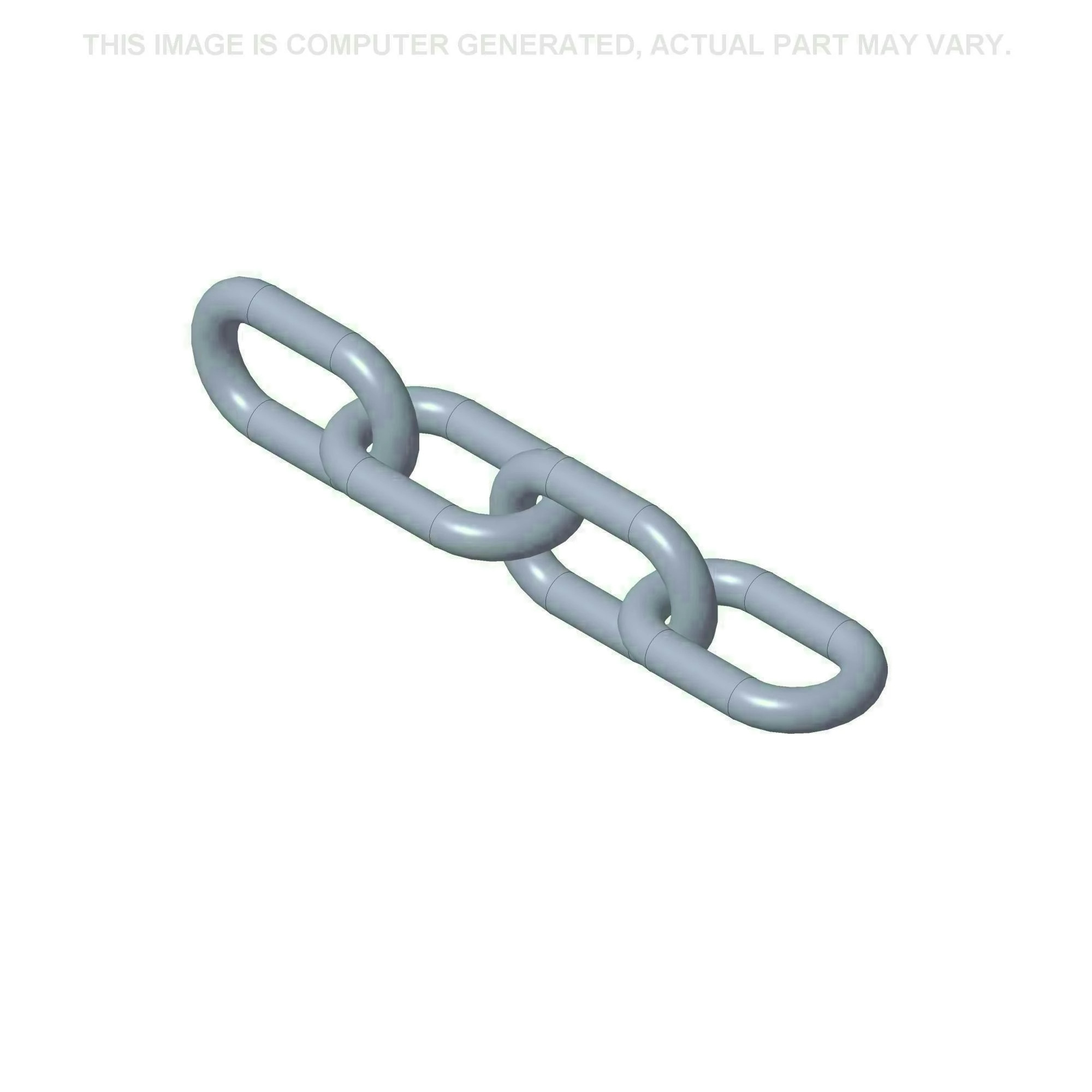 Chain | NEWHOLLANDAG | IE | EN