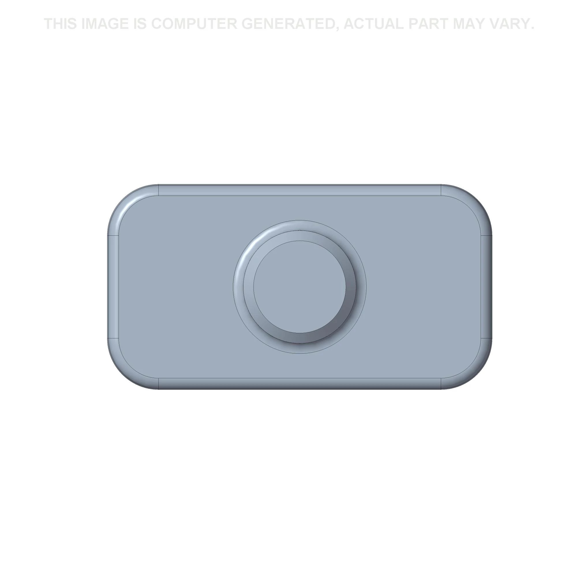 PIN | CASEIH | CA | EN