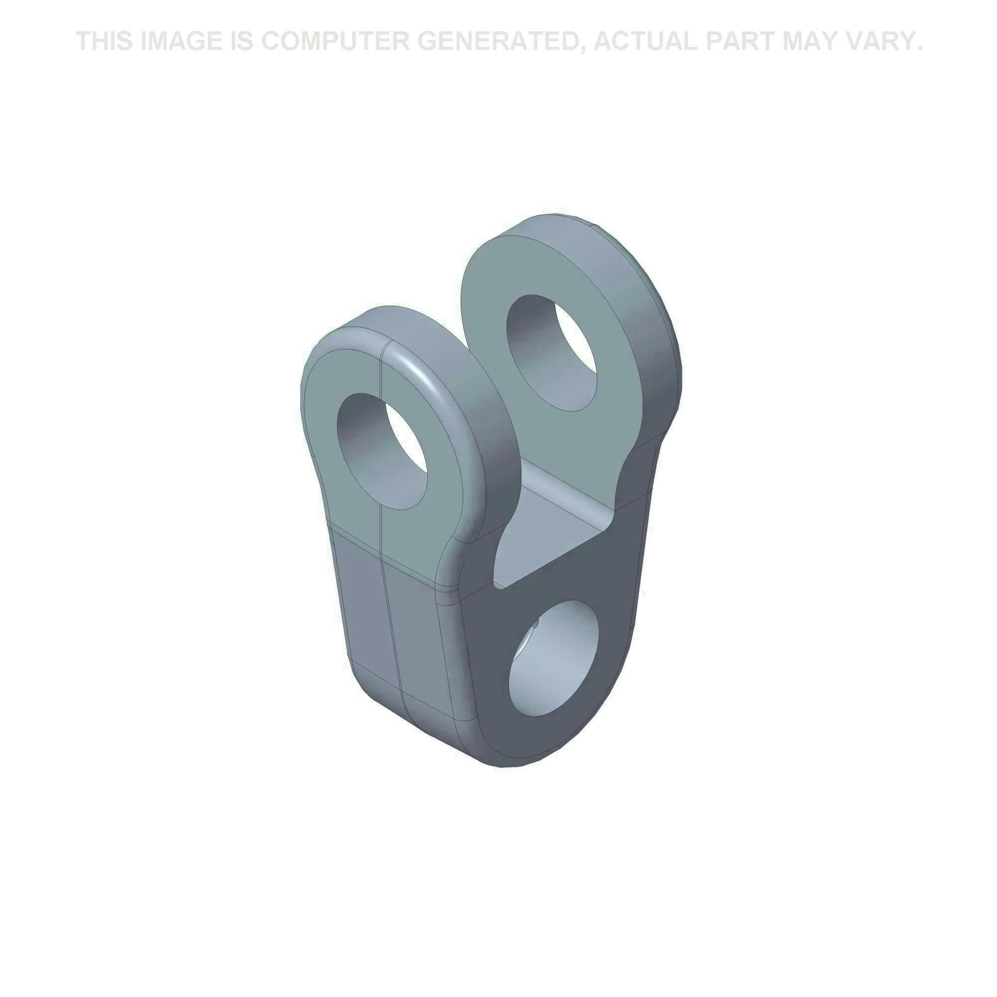 KNUCKLE ASSY. | CASEIH | CA | EN