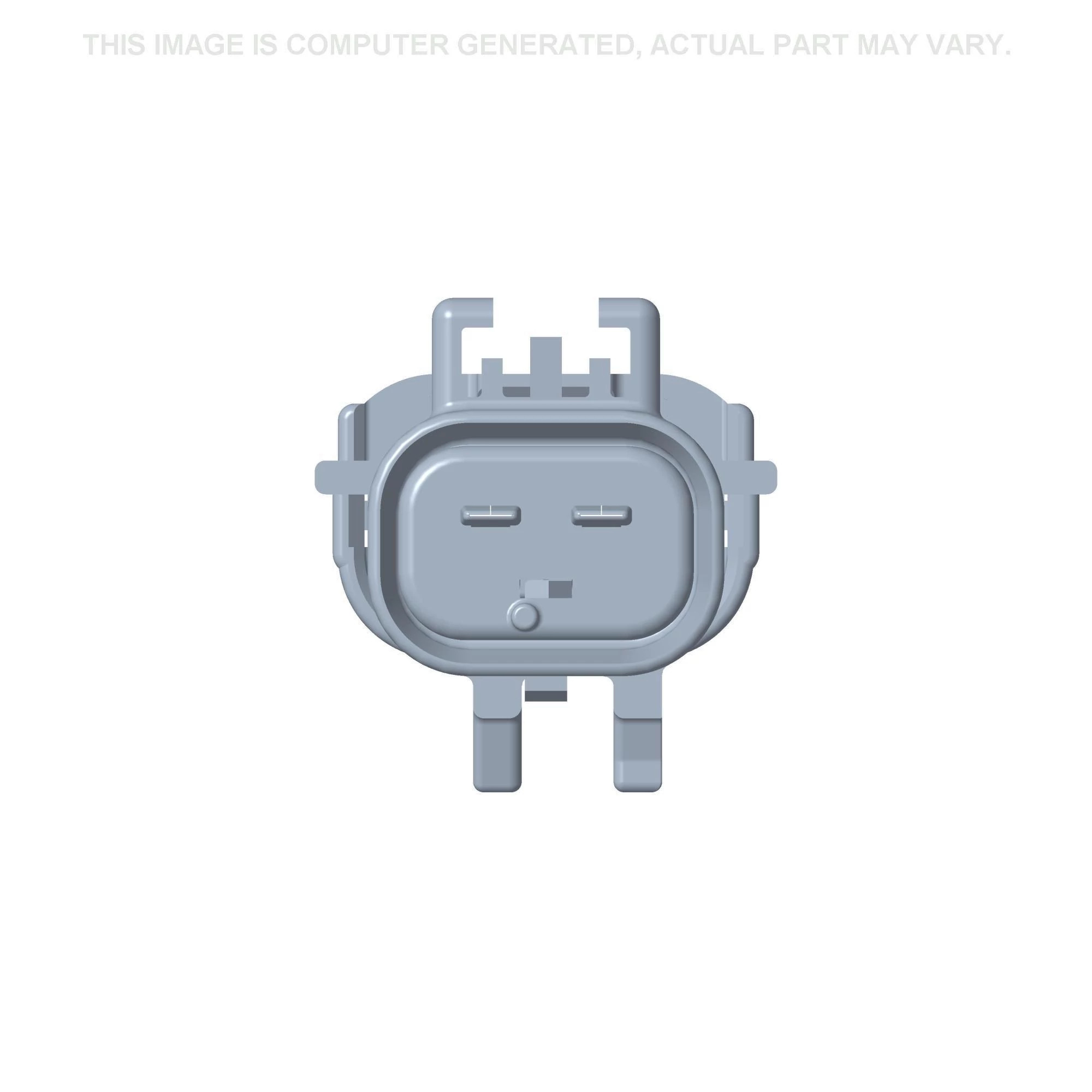 WIRE CONNECTOR | CASEIH | CA | EN