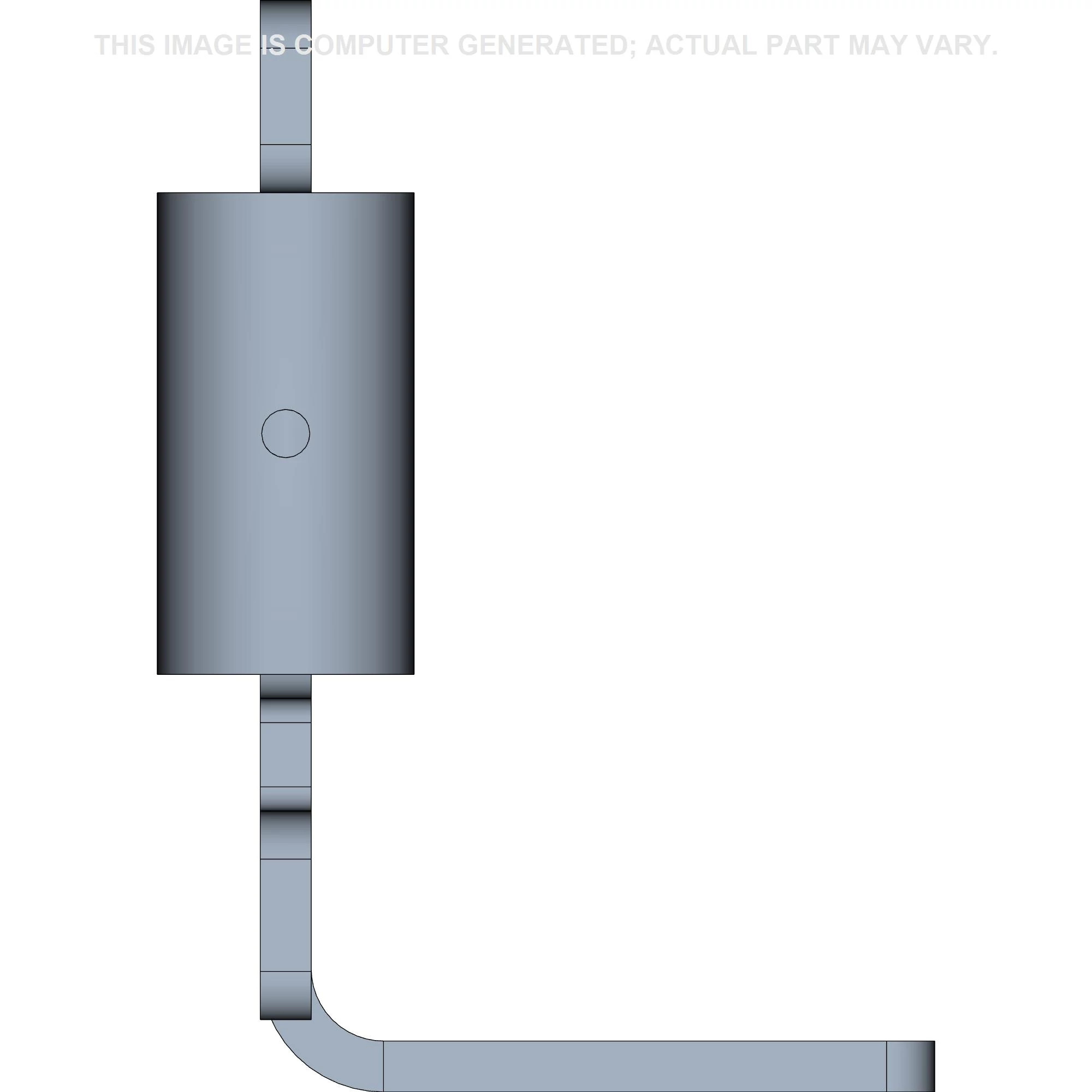 MOUNT | CASEIH | IE | EN