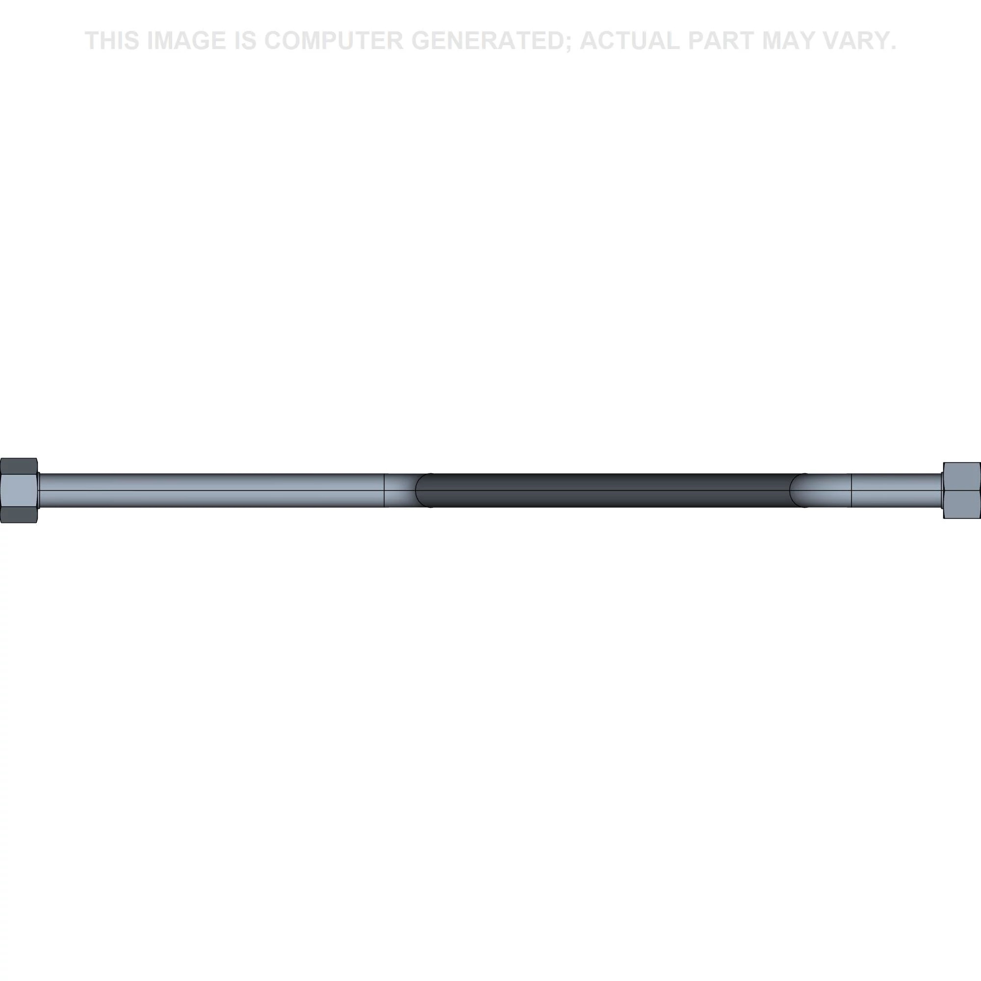 TUBO | CASECE | SA | ES