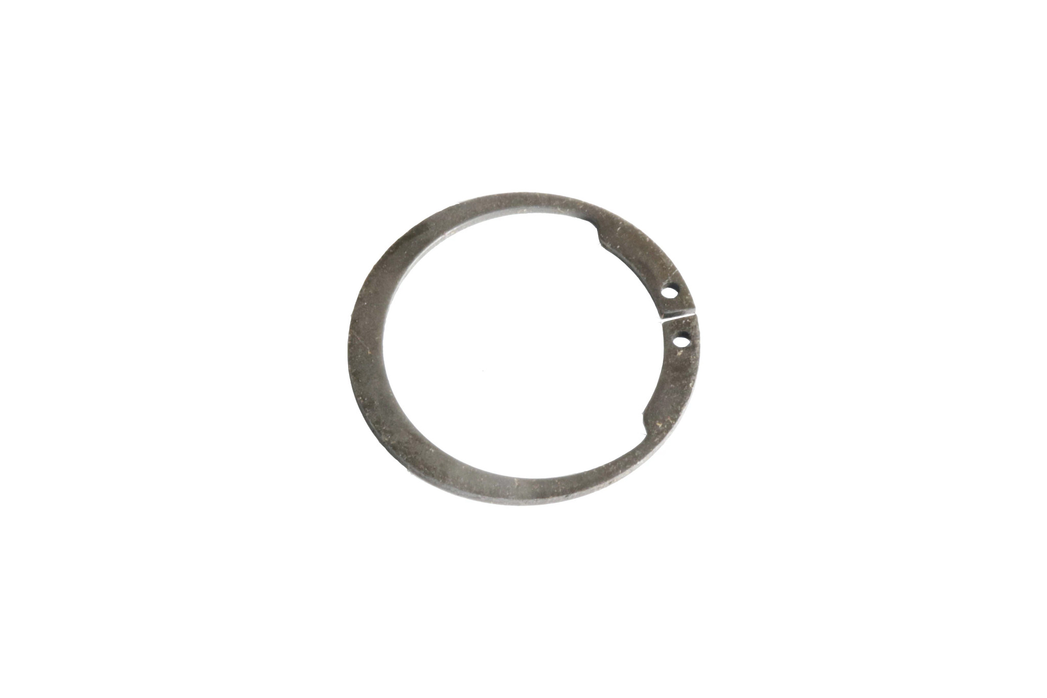 SNAP RING | NEWHOLLANDAG | IE | EN