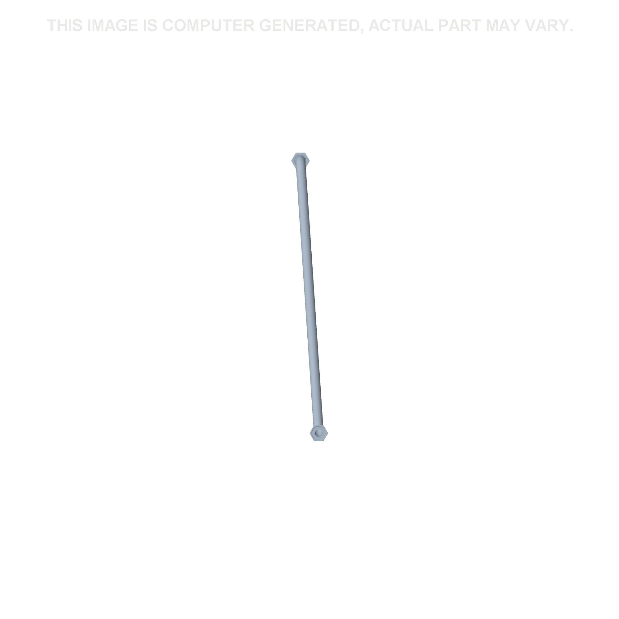 TUYAU HYDRAULIQUE | NEWHOLLANDCE | EU | FR