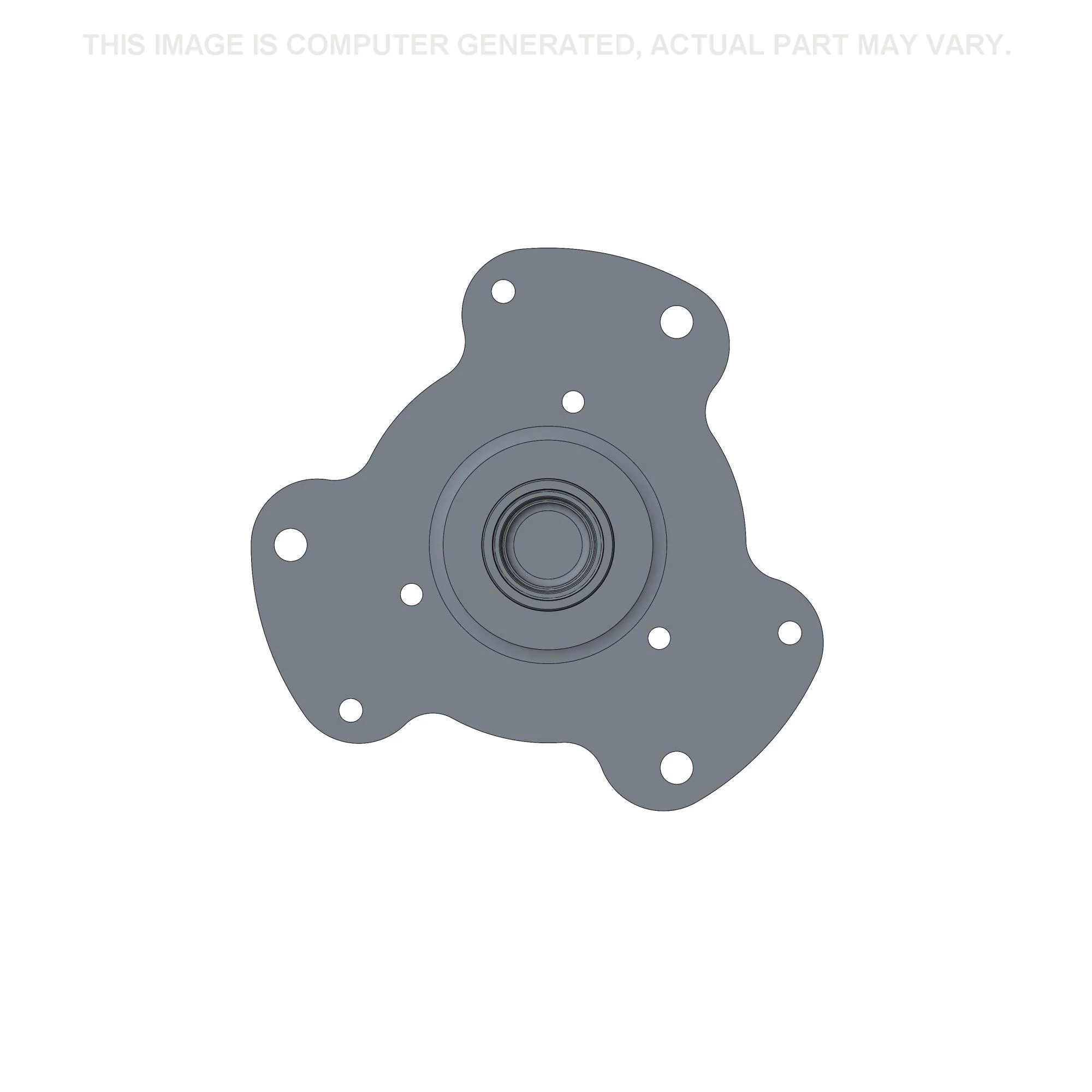 AS | NEWHOLLANDCE | EU | ES