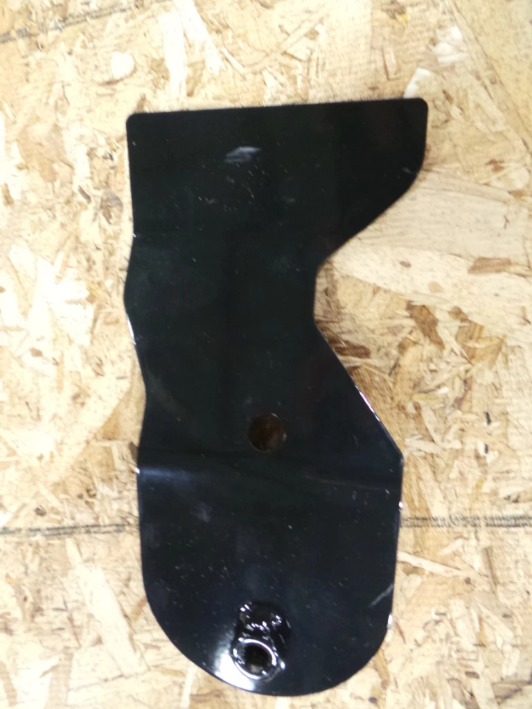 PIASTRA | CASEIH | EU | PT